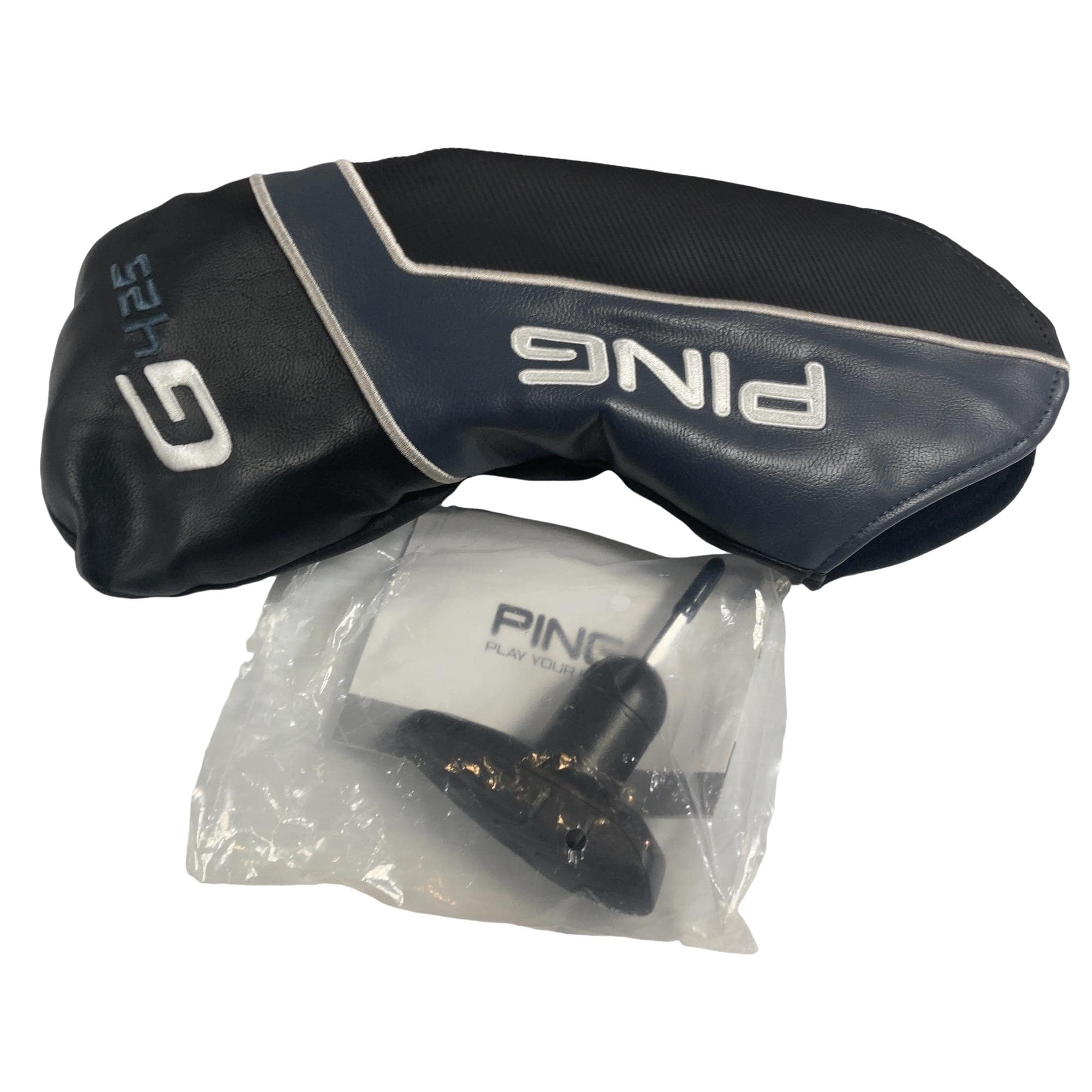 �f�S�Q�T�@�k�r�s�@�@�X°�i�A�[�R�X�����j