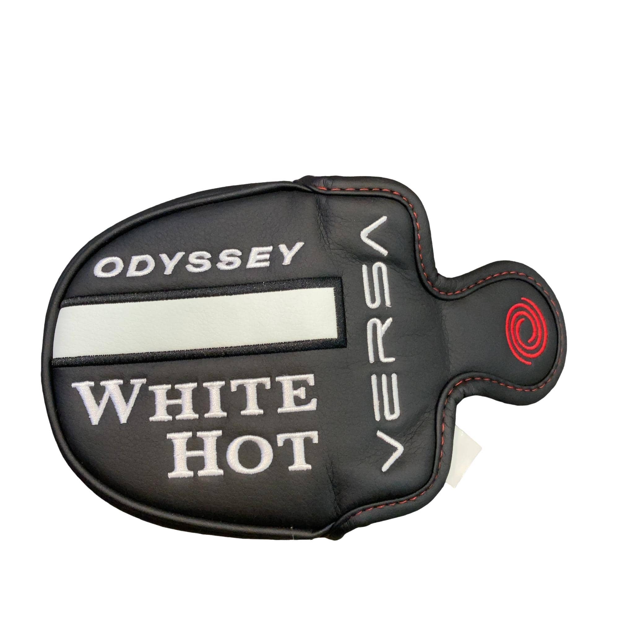 �v�g�h�s�d�@�g�n�s�@�u�d�q�r�`�@�s�v�d�k�u�d�@�b�r�@�R�S�C���`