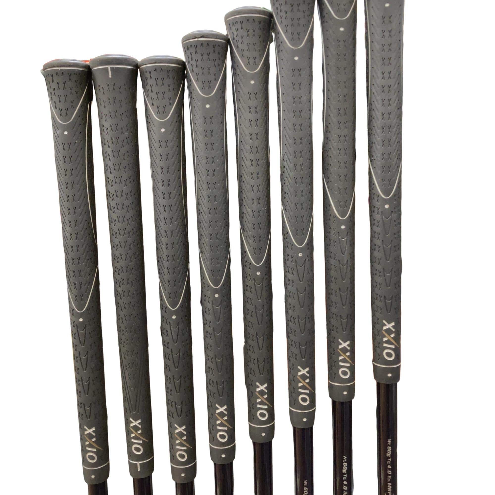 �w�w�h�n�i�Q�O�P�O�j�@�W�r�i���{���F�W�{�Z�b�g�j