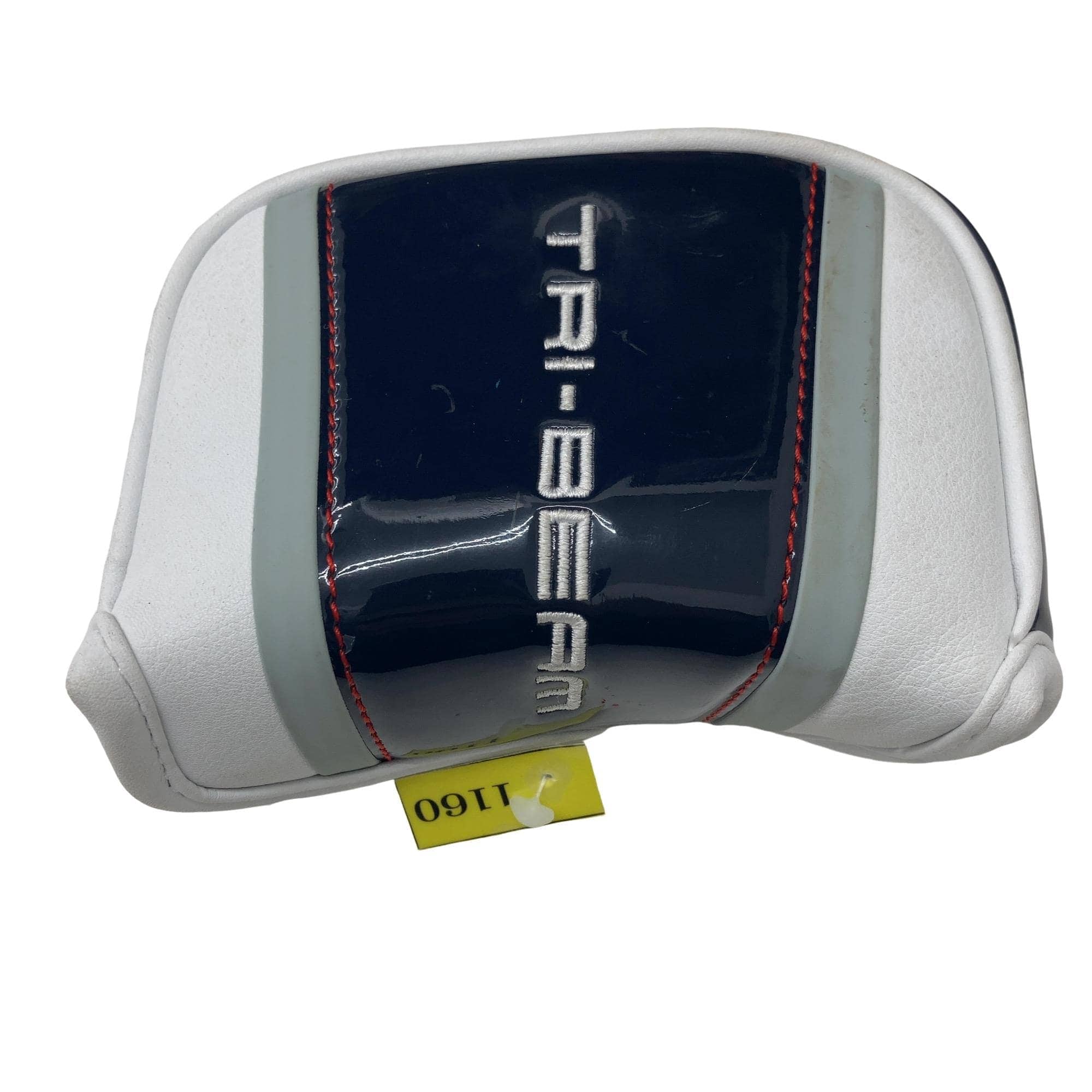 �s�q�h�|�a�d�`�l�@���U�l�@�R�S�C���`