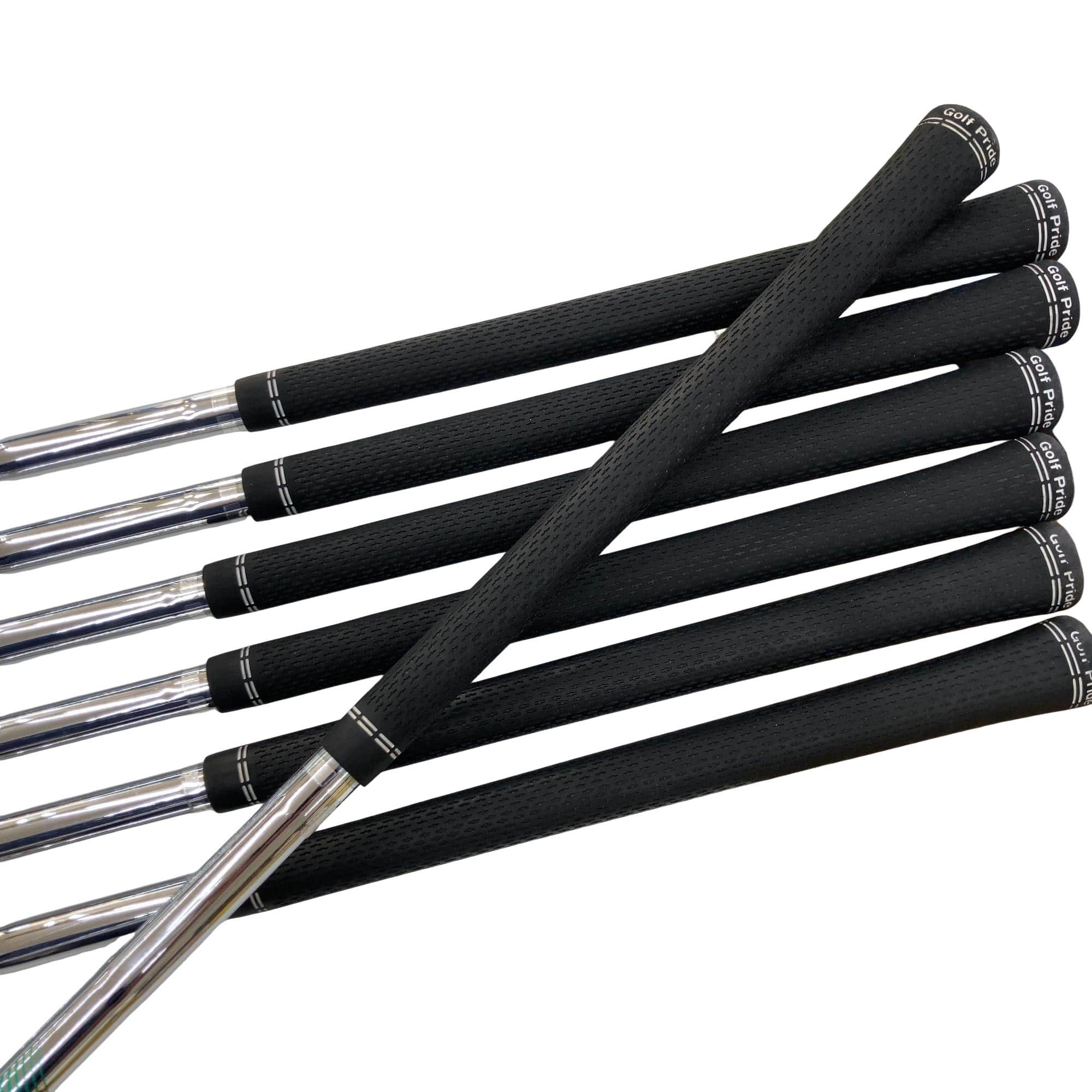 qlw@ucSO@Vri{FV{Zbgj