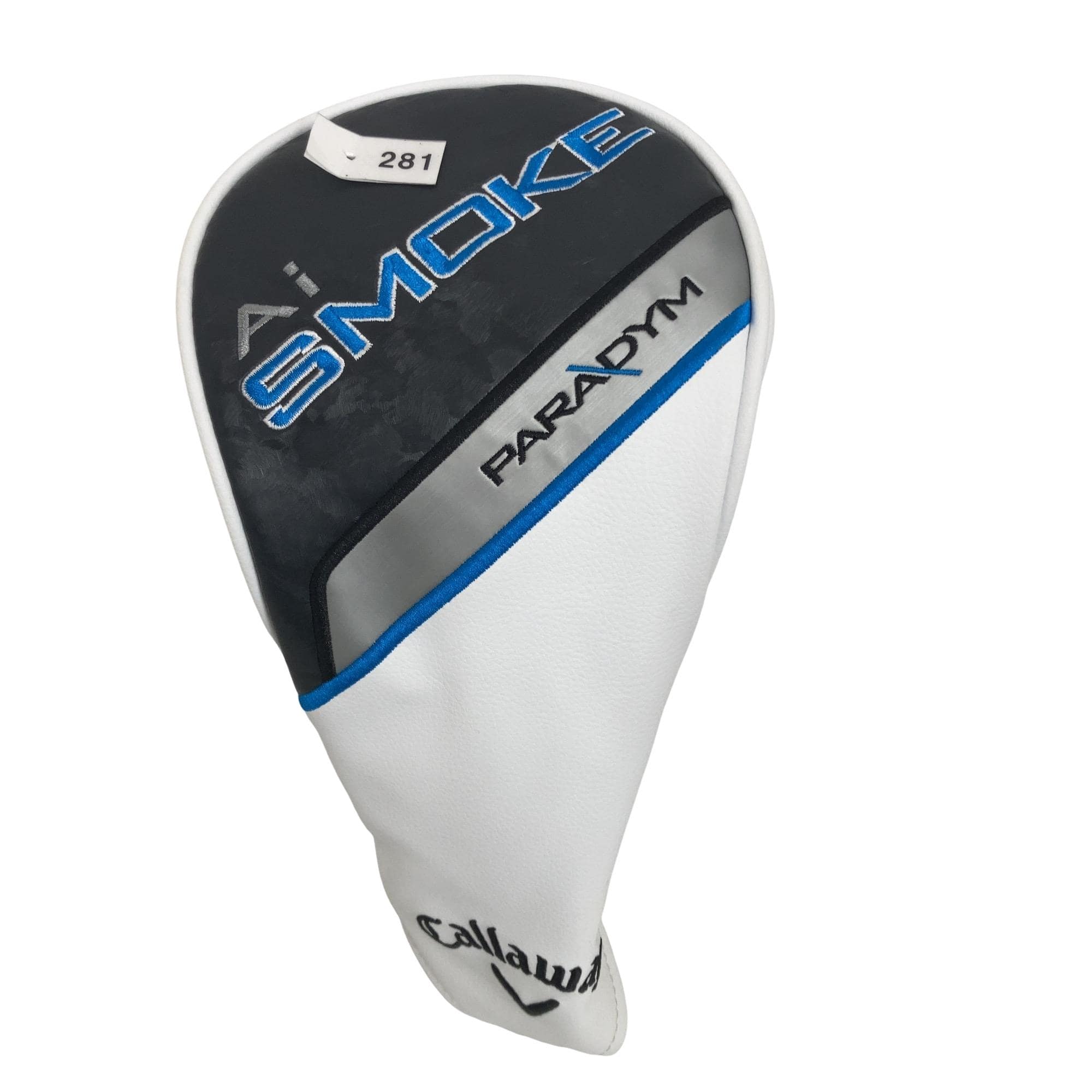 �o�`�q�`�c�x�l�@�`���@�r�l�n�j�d�@�l�`�w�@�P�O�D�T°