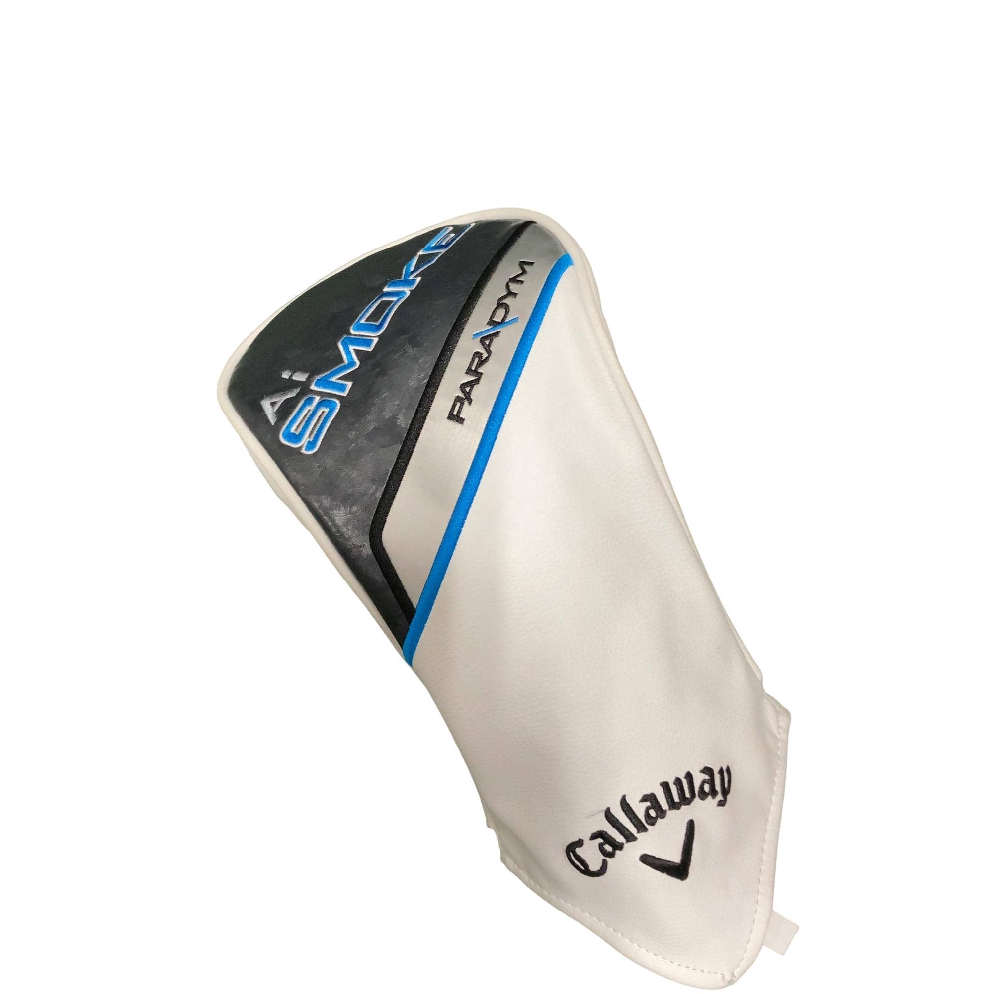 o`q`cxl@`@rlnjd@l`w@c@PODT°