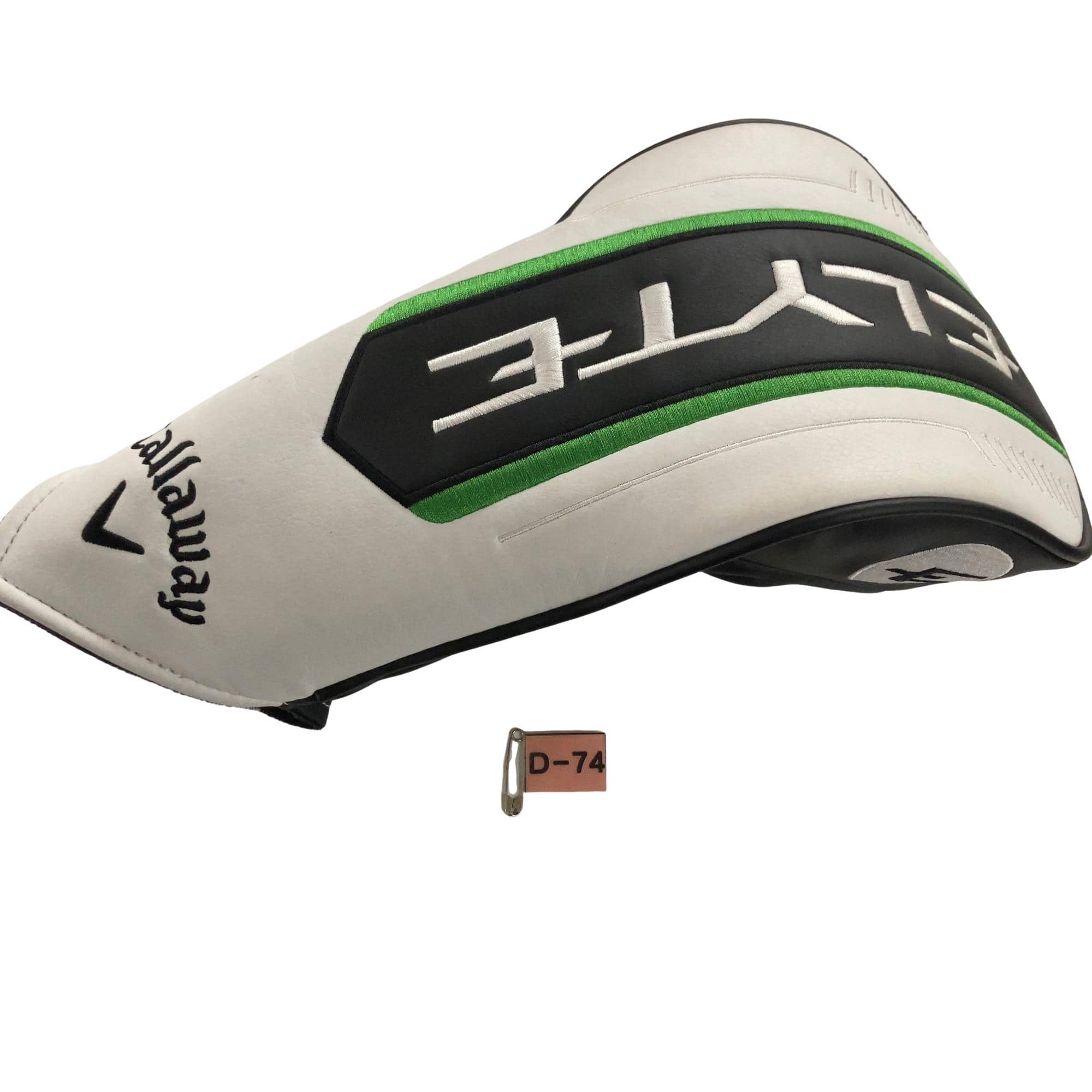 �d�k�x�s�d�@�l�`�w�@�e�`�r�s�@�P�O�D�T°