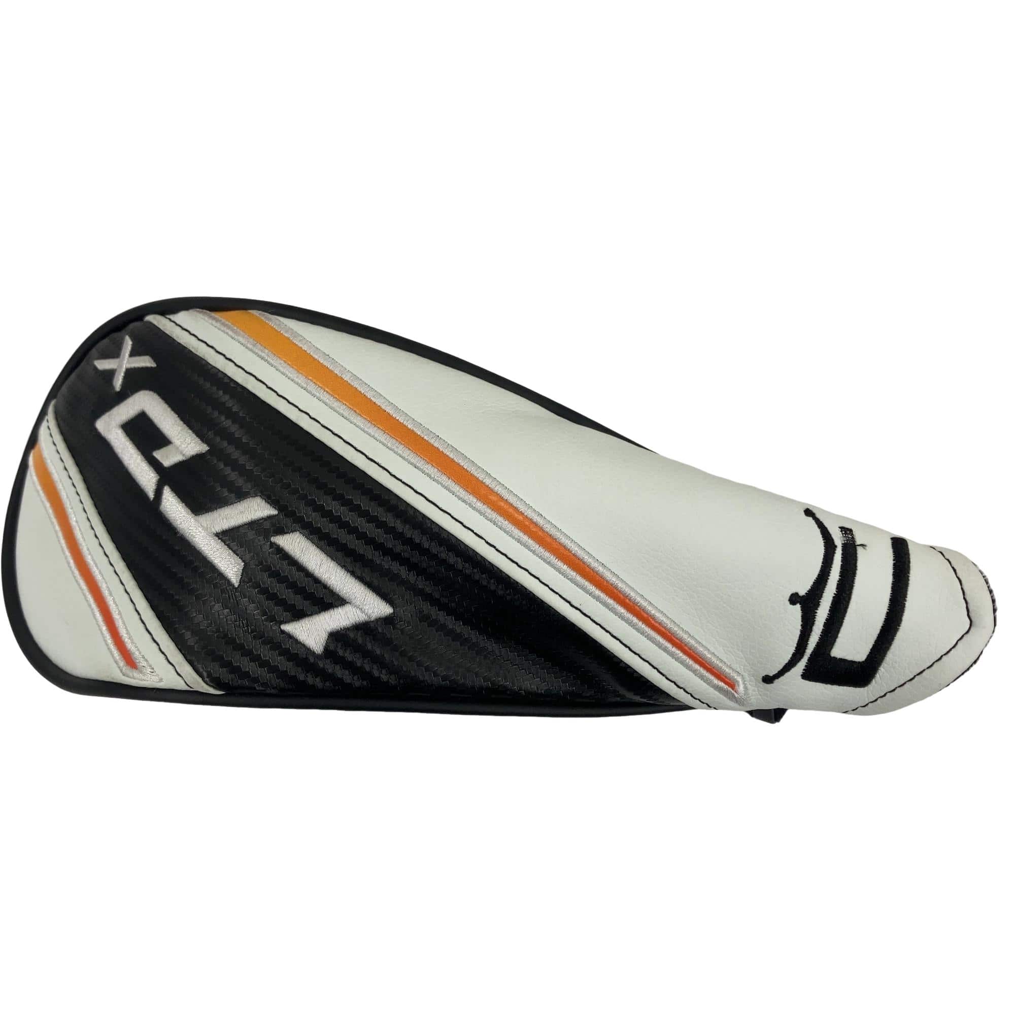 �j�h�m�f�@�k�s�c���@�T�v�i�u���b�N�j