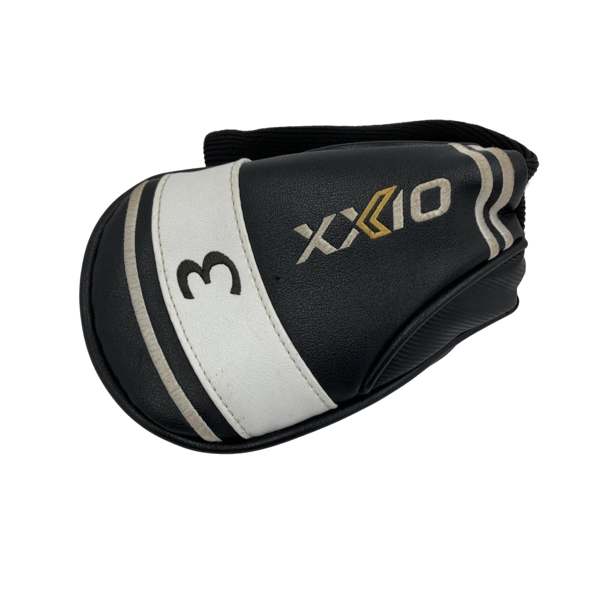 �w�w�h�n�i�Q�O�Q�Q�j�@�R�v