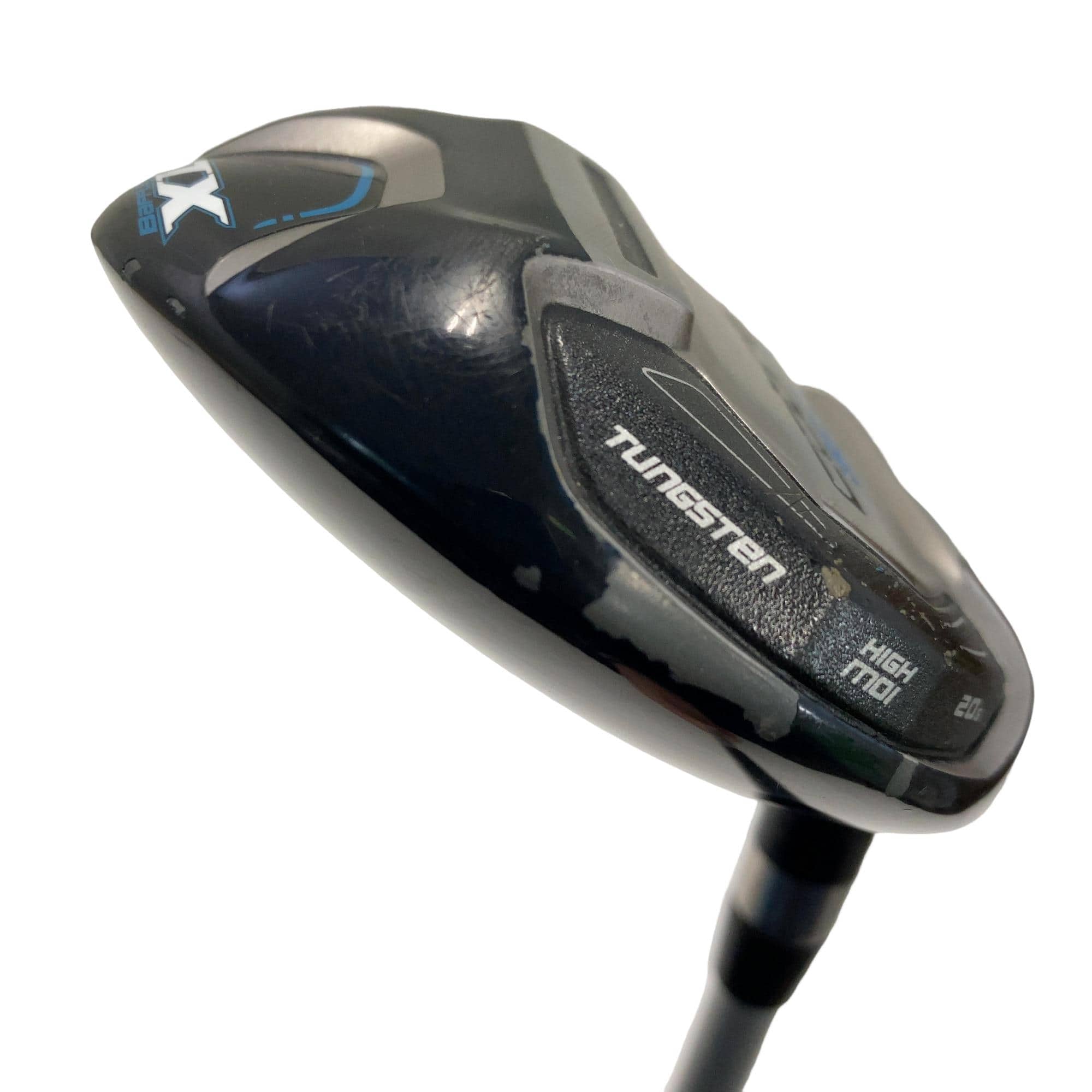 �a�������������@�w�k�@�S�g