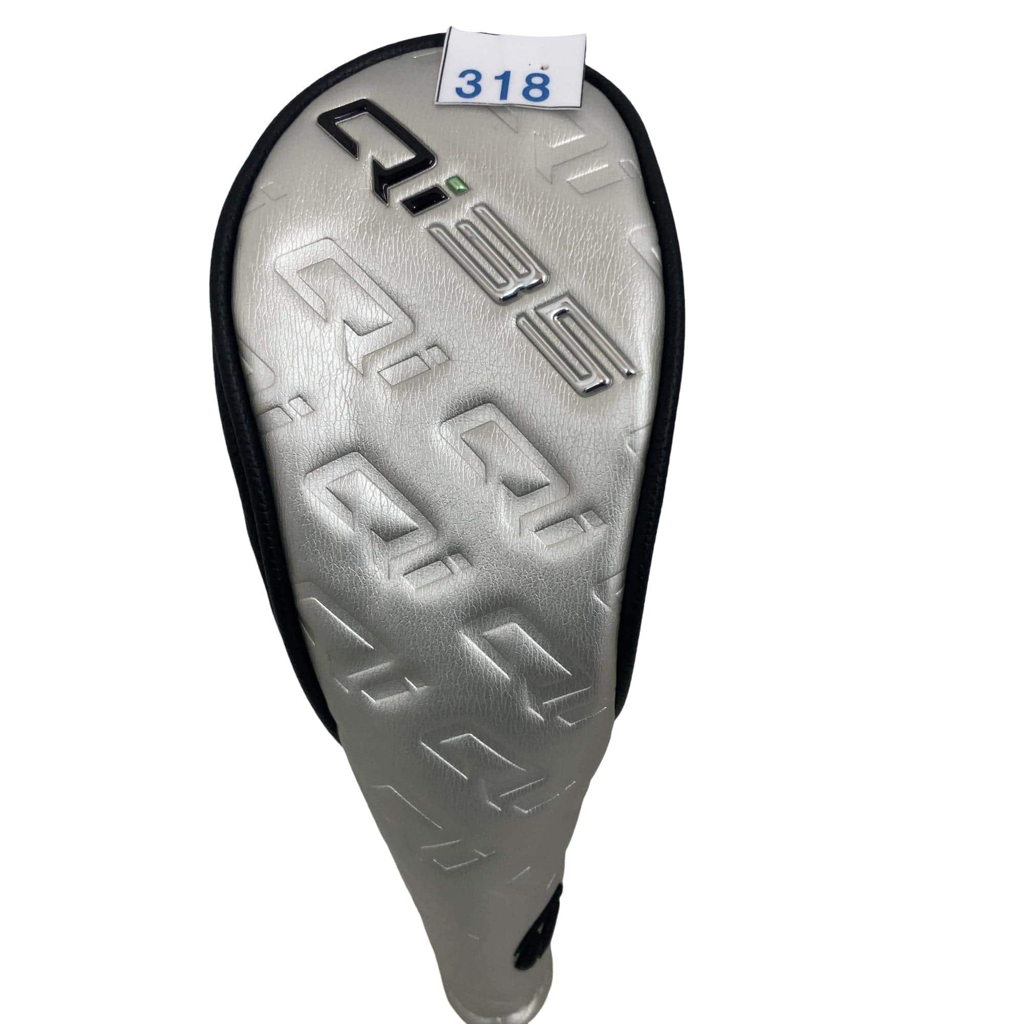 �p���R�T�@�l�`�w�@�t�R