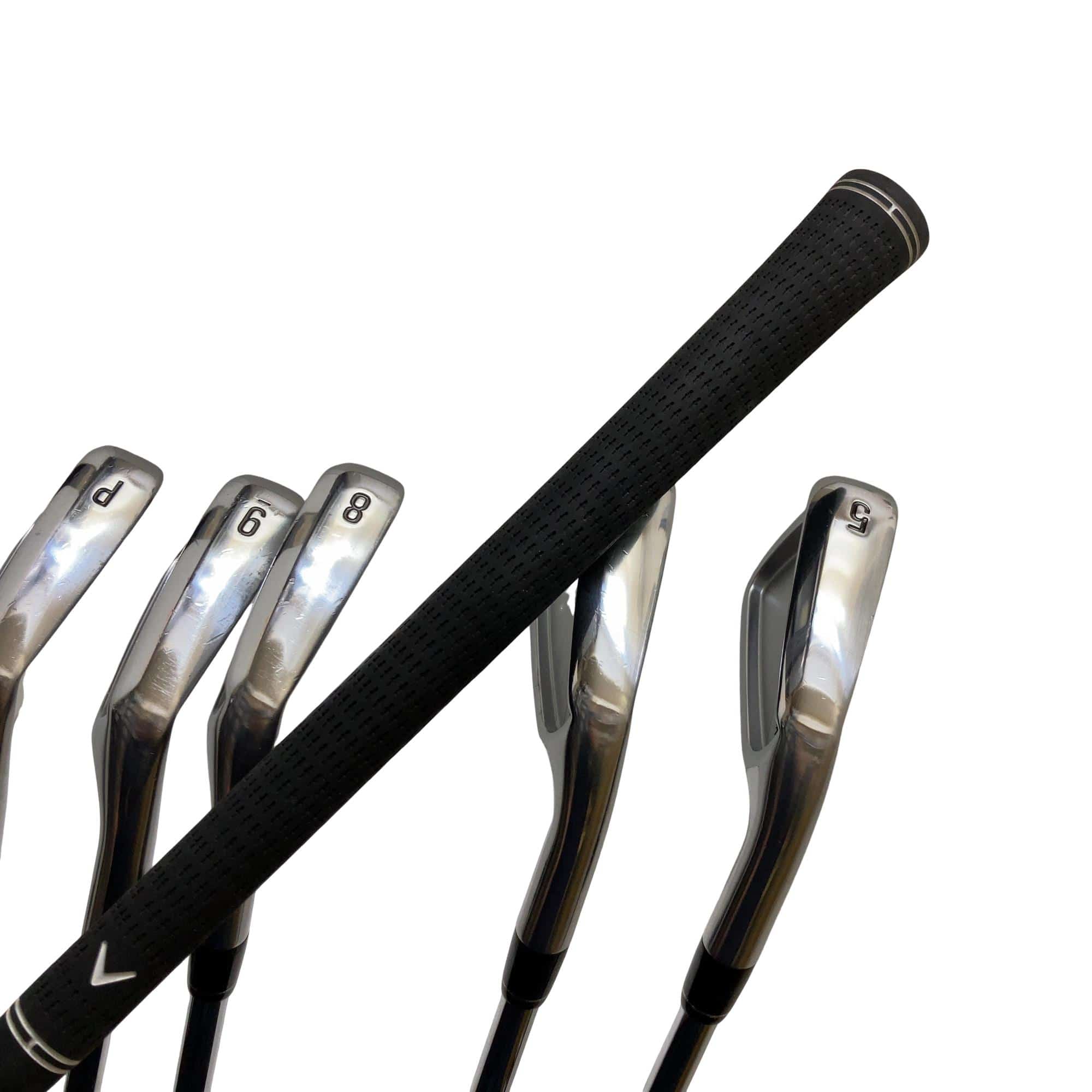 w@enqfdc@rs`qiQOQSj@Uri{FU{Zbgj