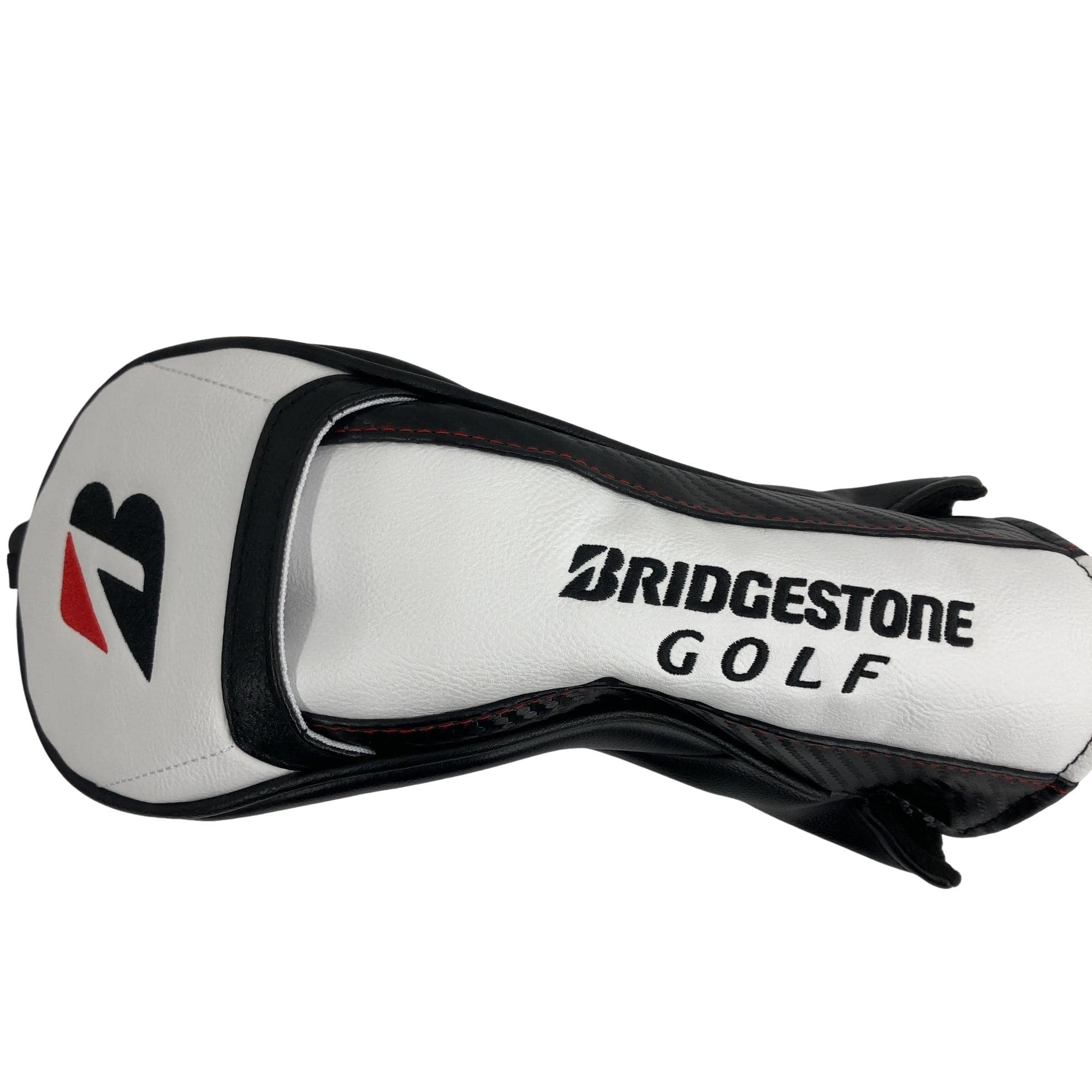 aqhcfdrsnmd@awP@rs@Rv