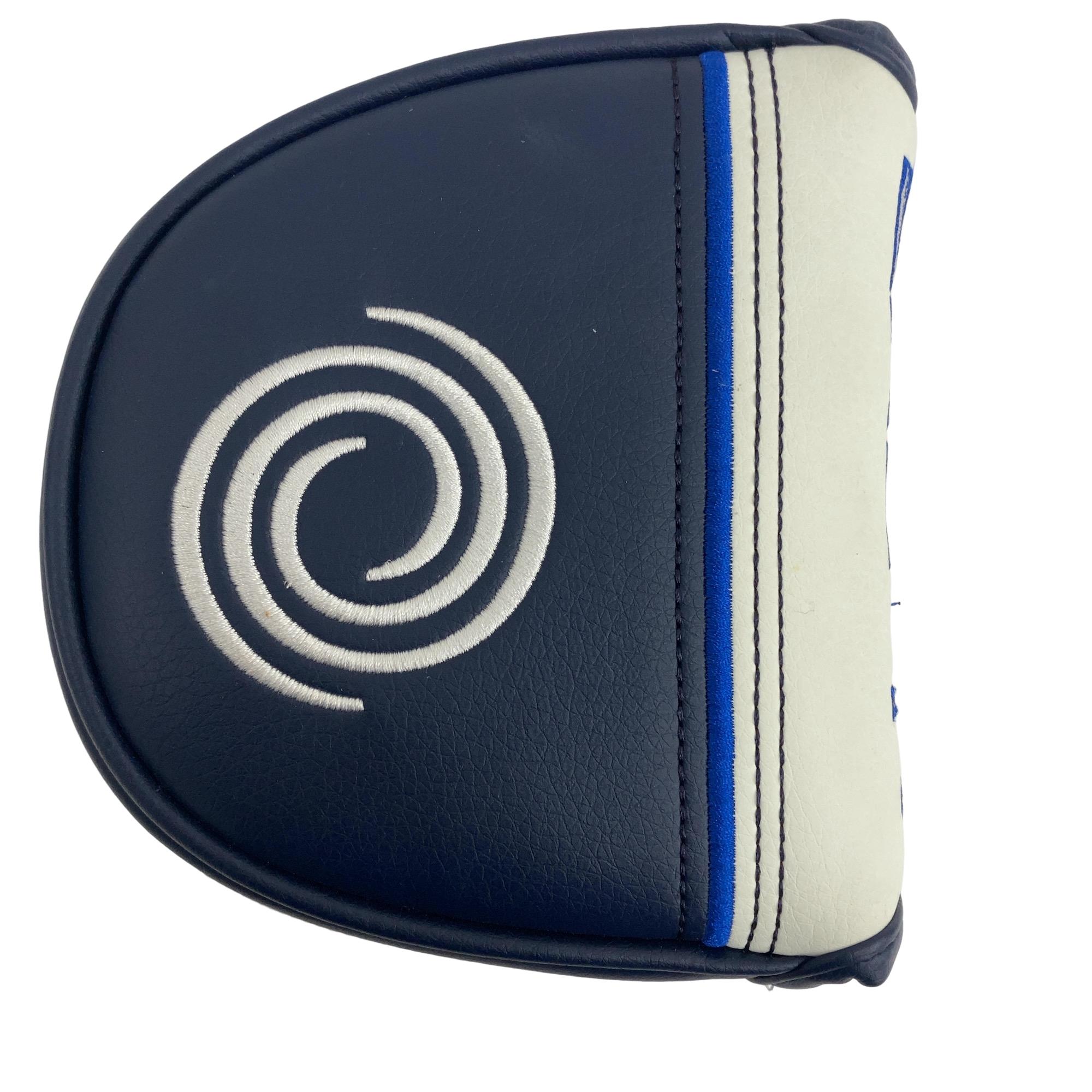 �`���|�n�m�d�@�b�q�t�h�r�d�q�@���V�@�c�a�@�R�W�C���`