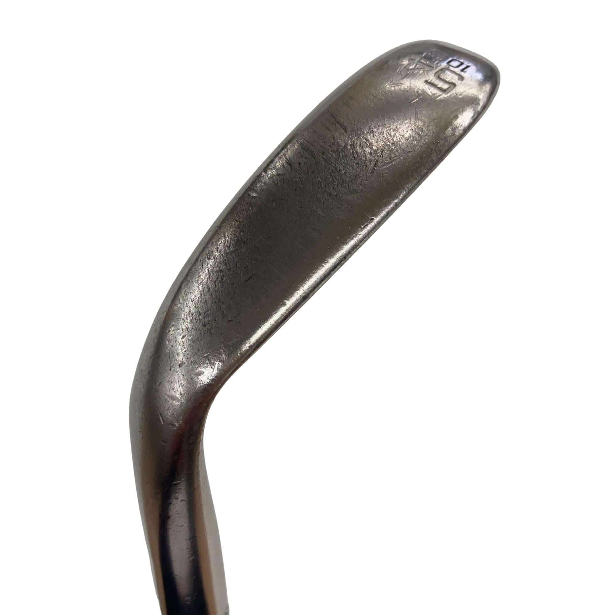 �u�n�j�d�x�@�r�o�h�m�@�l�h�k�k�d�c�@�r�l�W�@�u���b�V���h�X�`�[���@�T�S°�^�P�O°�r