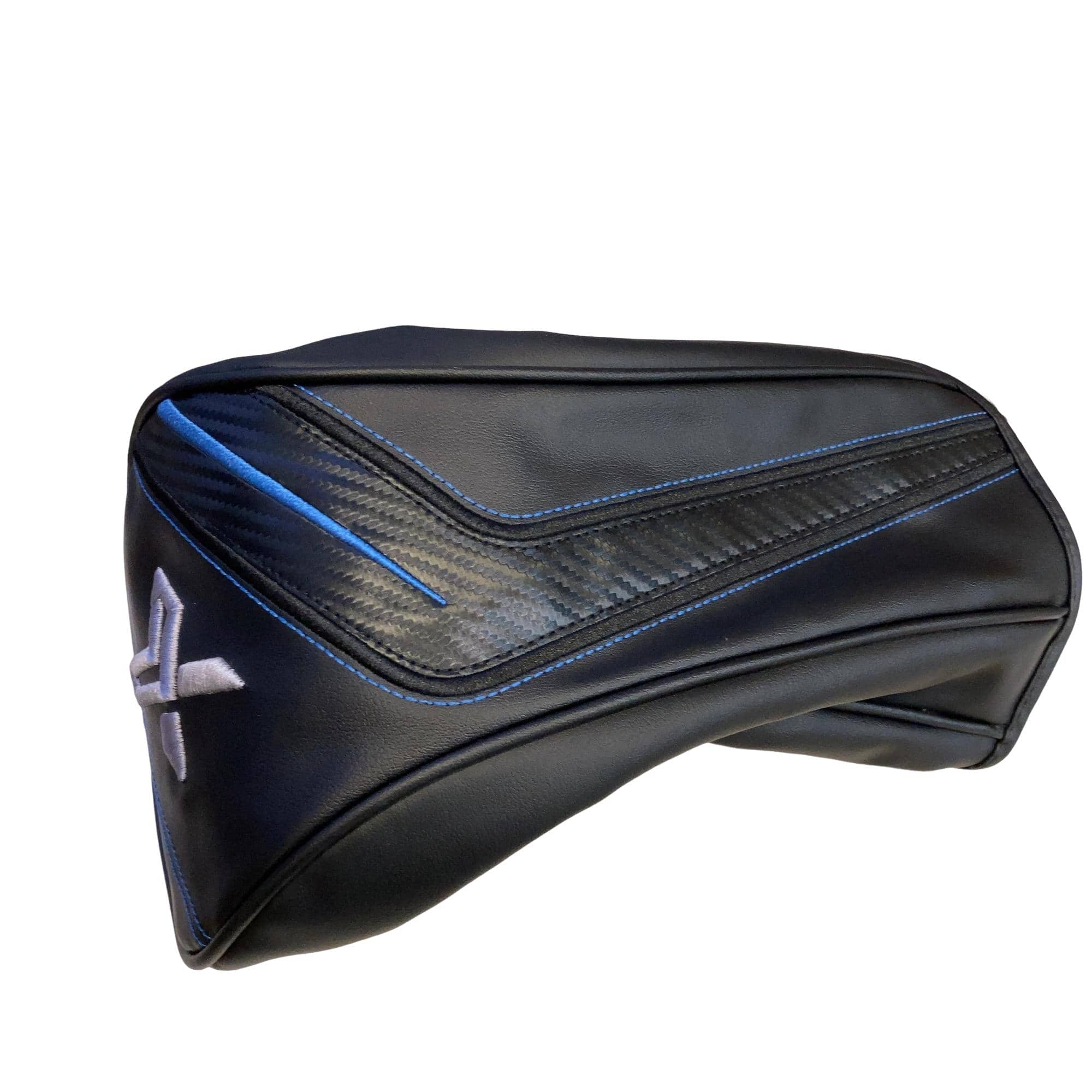 �w�w�h�n�i�Q�O�Q�S�j�@�������@�@�X�D�T°