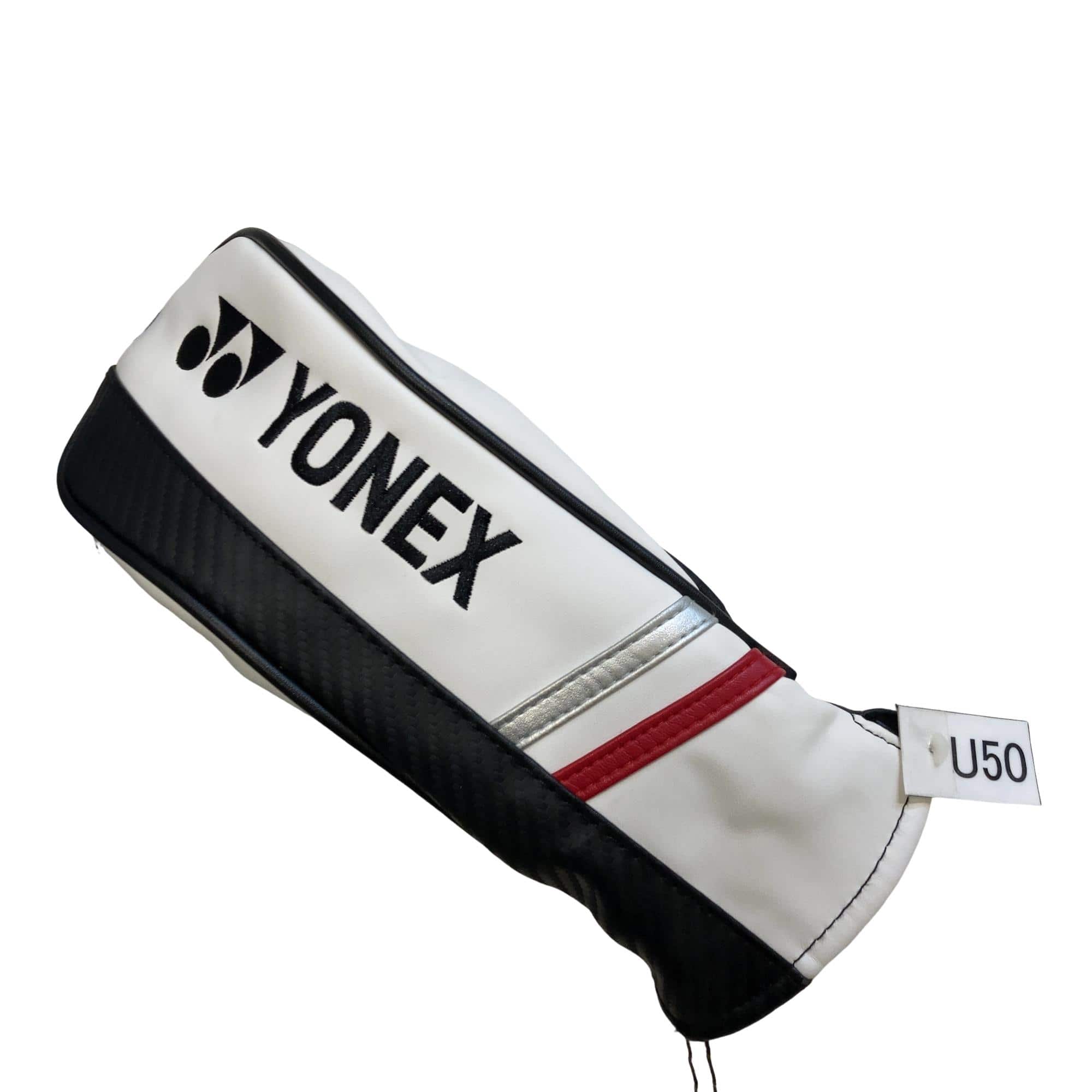 �d�y�n�m�d�@�f�s�i�Q�O�Q�Q�j�@�t�S