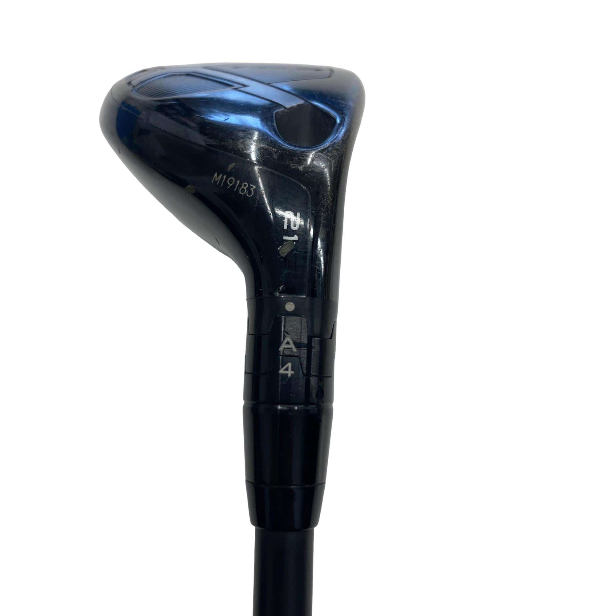 �s�r�R�@�Q�P°