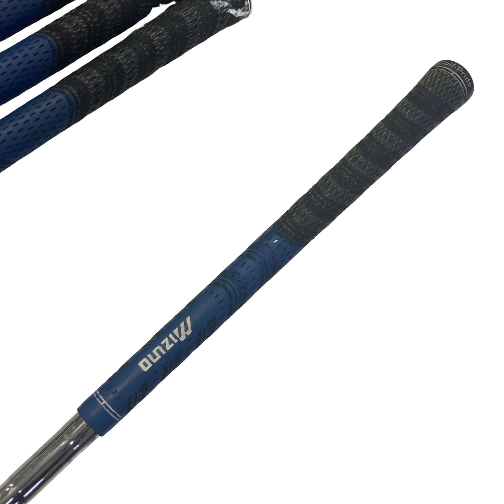 �i�o�w�@�d�U�O�O�@�e�n�q�f�d�c�@�U�r�i���{���F�U�{�Z�b�g�j