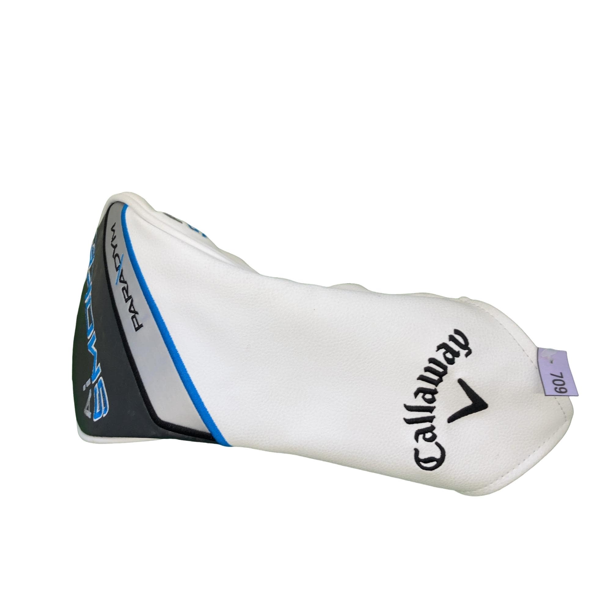 o`q`cxl@`@rlnjd@l`w@e`rs@PODT°