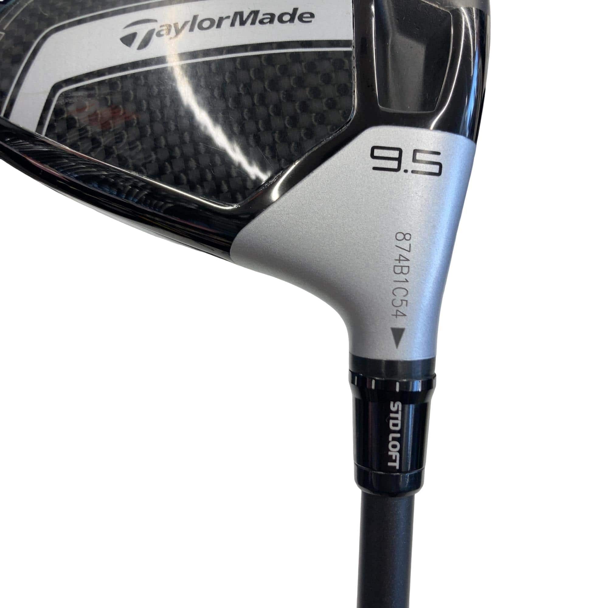 �l�R�@�S�U�O�@�@�X�D�T°