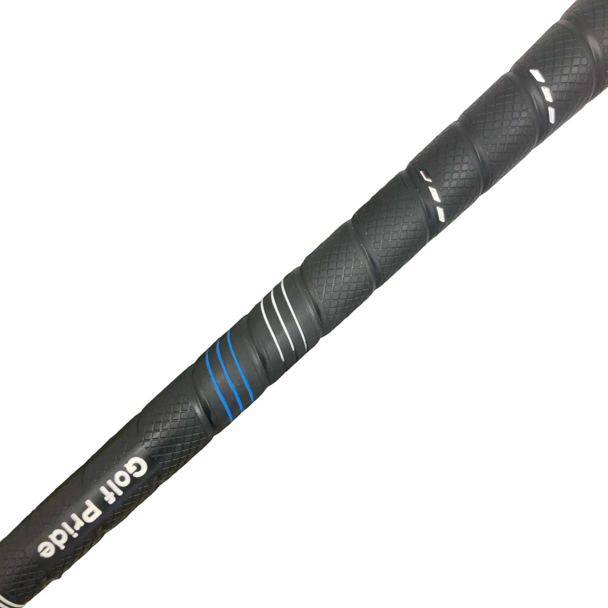 l`idrsx@u`mpthrgiQOPTj@@Tri{FS{Zbgj