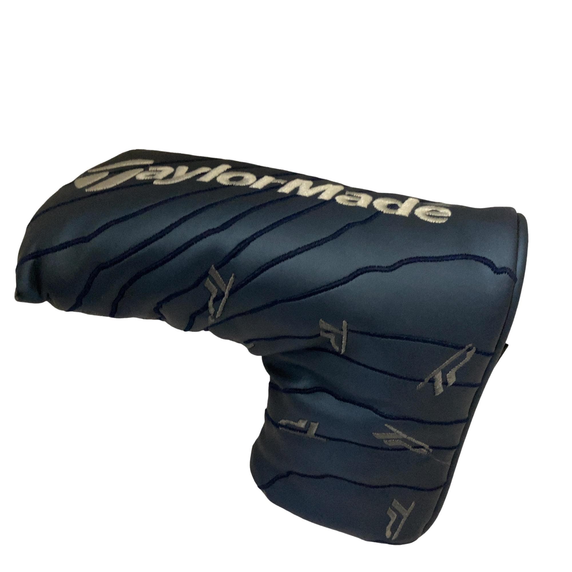 so@sqtrr@lhc@mhfgs@aktd@aRsg@RSC`