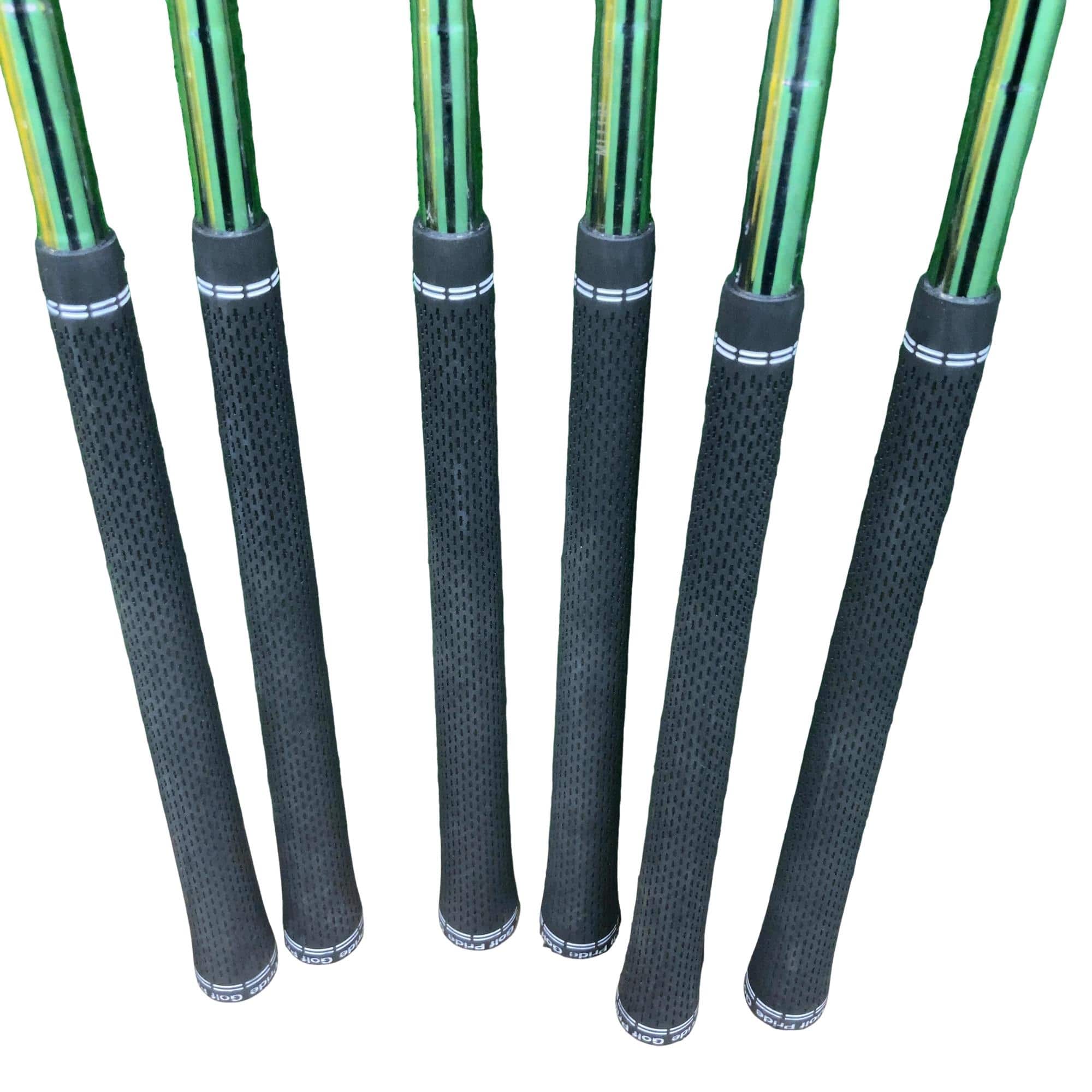 s@ba@VPQ@Uri{FU{Zbgj