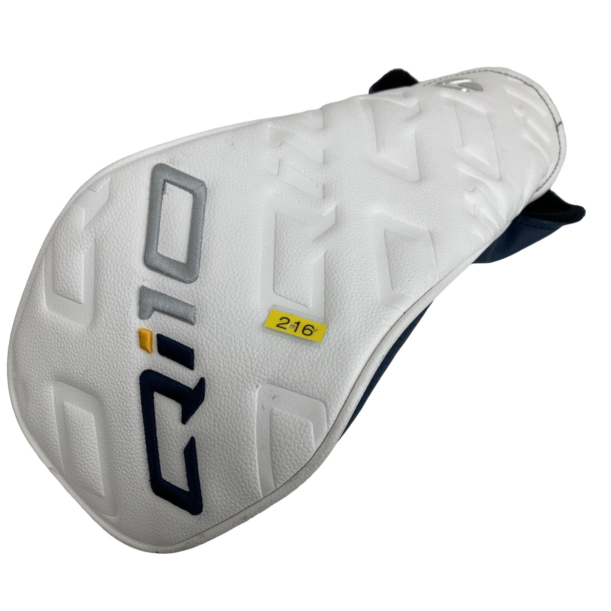 �p���P�O�@�l�`�w�@�P�O�D�T°