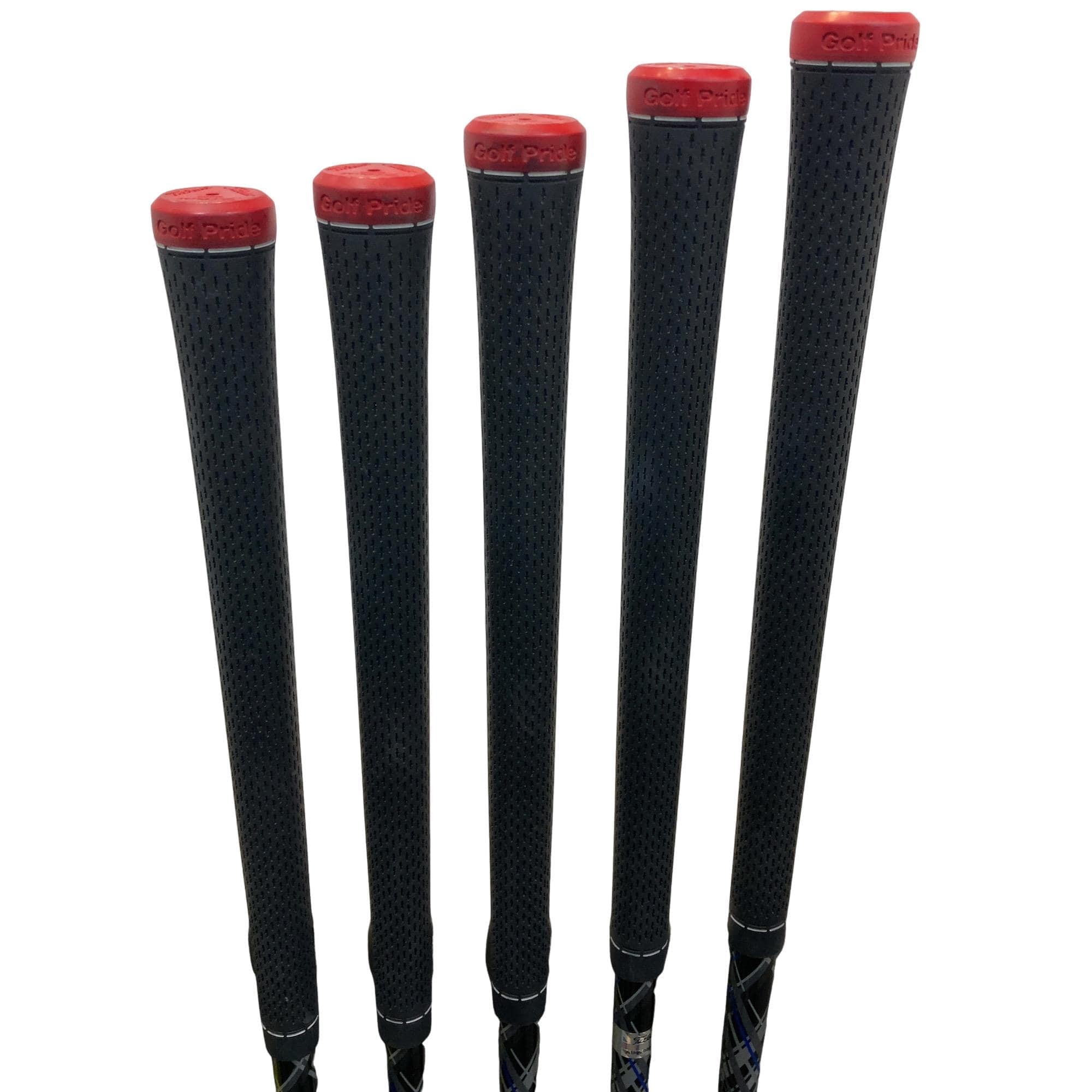 �s���������������@�u�f�R�i�Q�O�P�W�j�@�s�x�o�d�|�c�@�T�r�i���{���F�T�{�Z�b�g�j