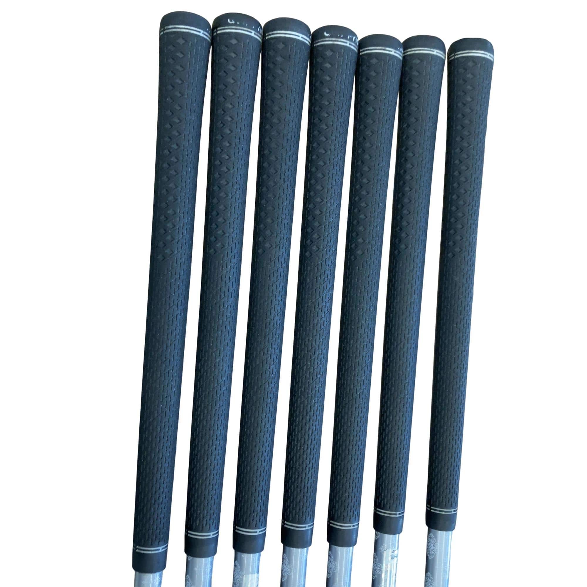 qnftd@rs@l`w@e`rs@Vr@fB[Xi{FV{Zbgj