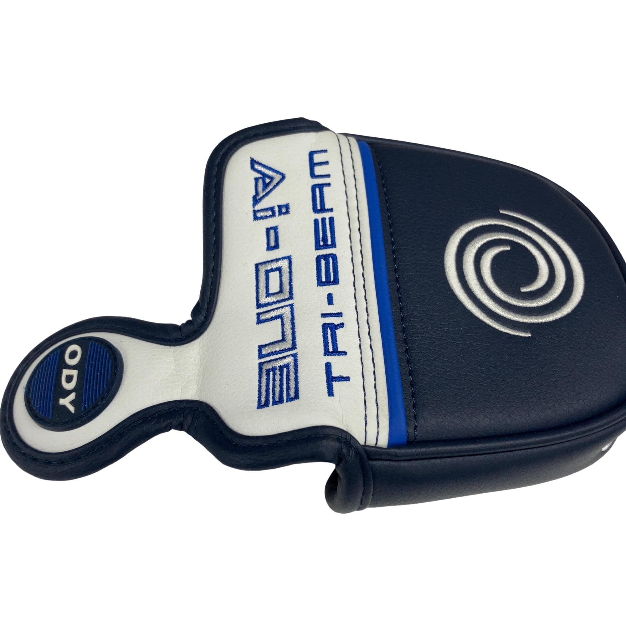 `|nmd@sqh|ad`l@Q|a`kk@ak`cd@bg@RSC`