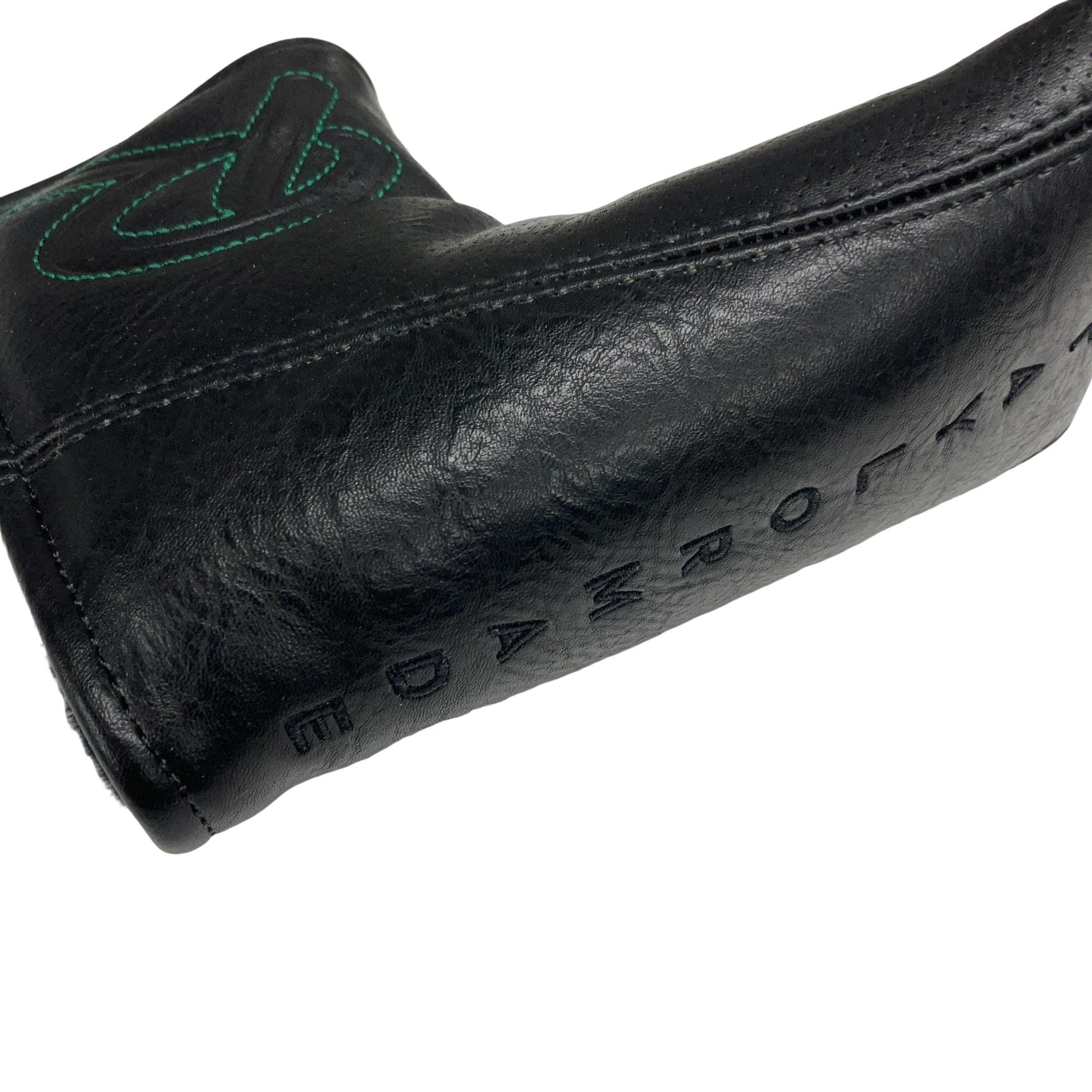 �s�o�@�q�������������@�s�q�t�r�r�@�a�Q�s�b�@�R�S�C���`