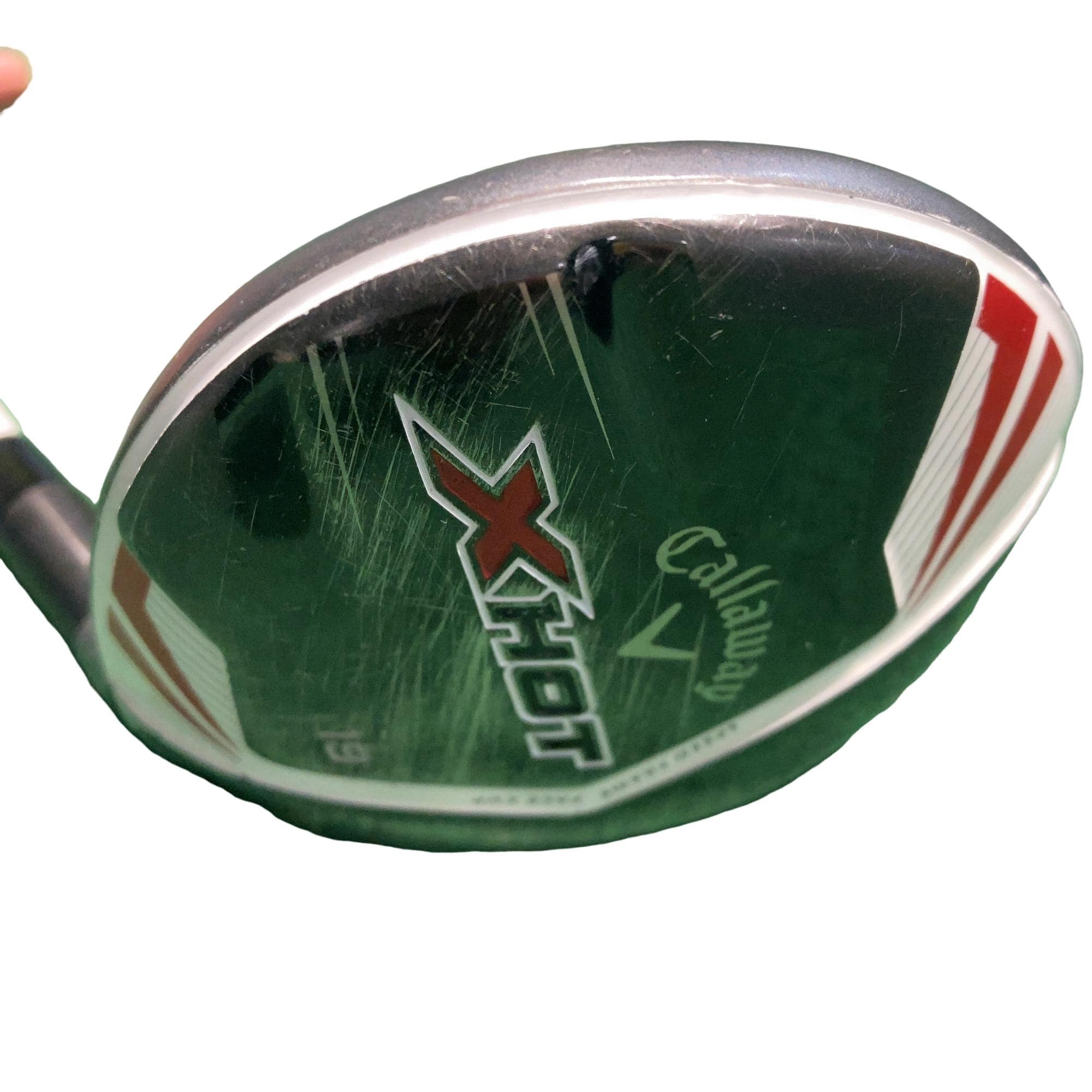 �w�@�g�n�s�@�o�q�n�@�P�X°�@�t�r�`