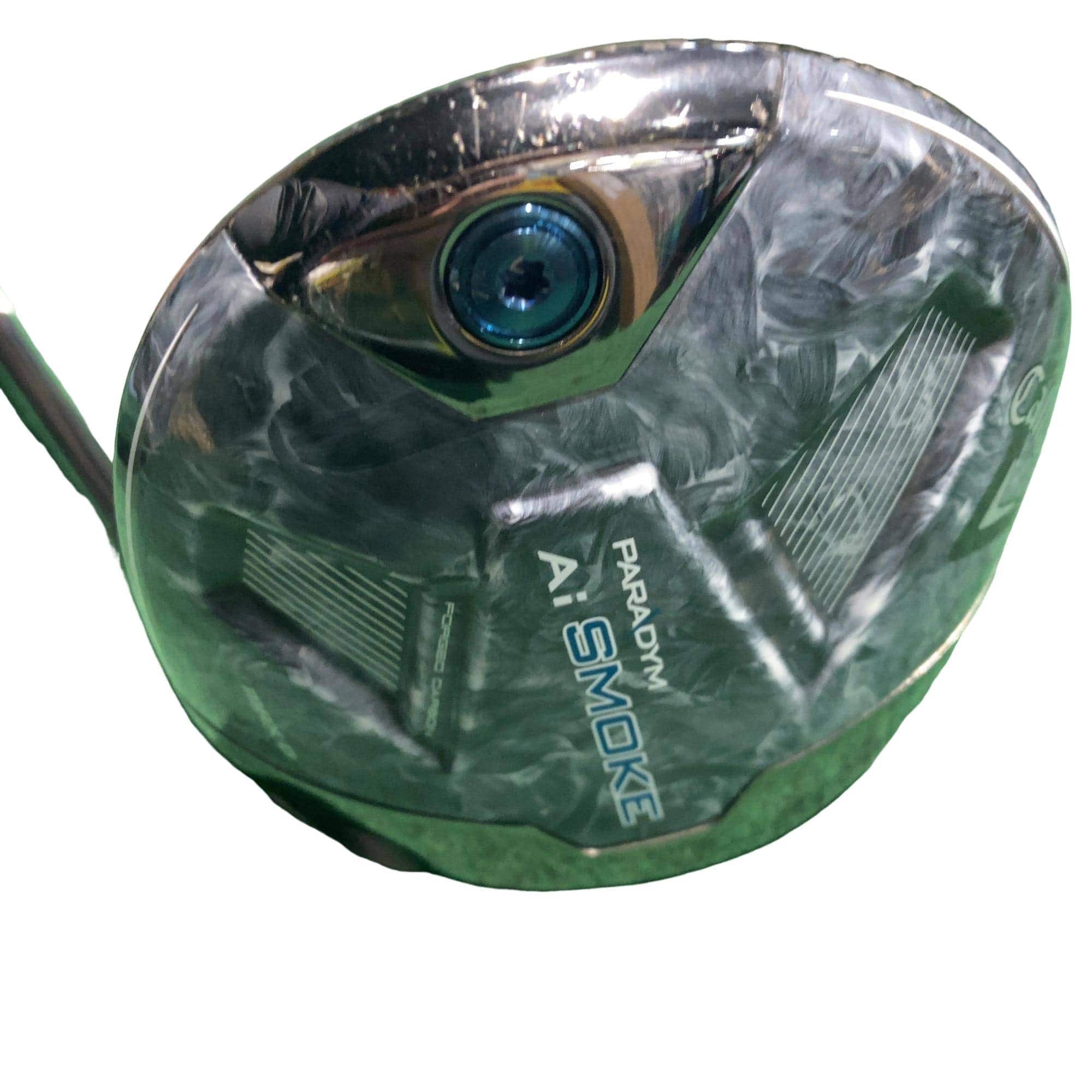 o`q`cxl@`@rlnjd@l`w@c@PODT°