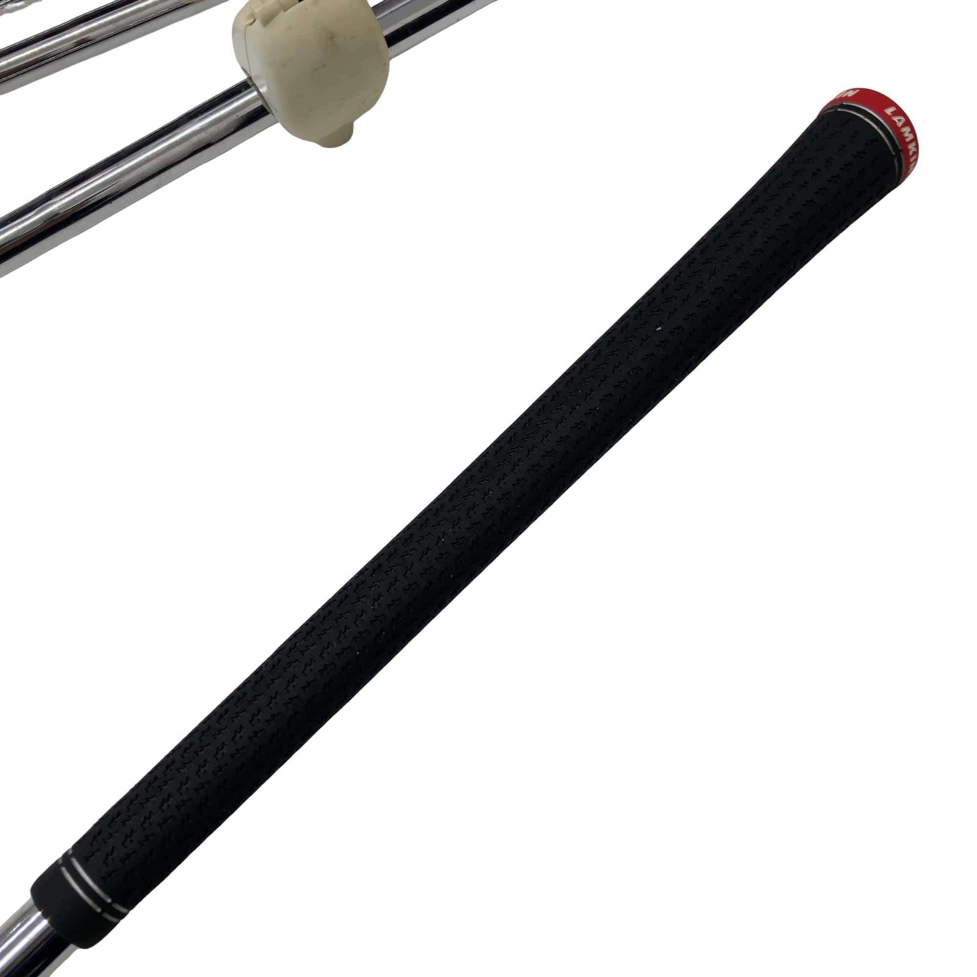 �r�s�d�`�k�s�g�@�@�T�r�i���{���F�T�{�Z�b�g�j