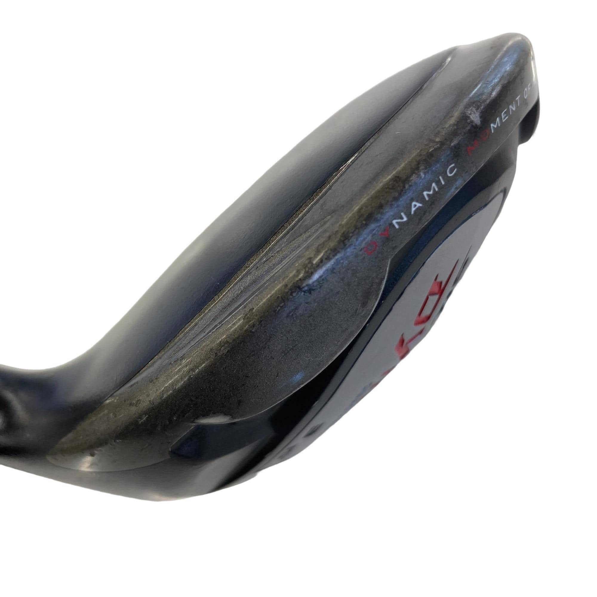 rp@cxln@pt`c@jddk@Rv