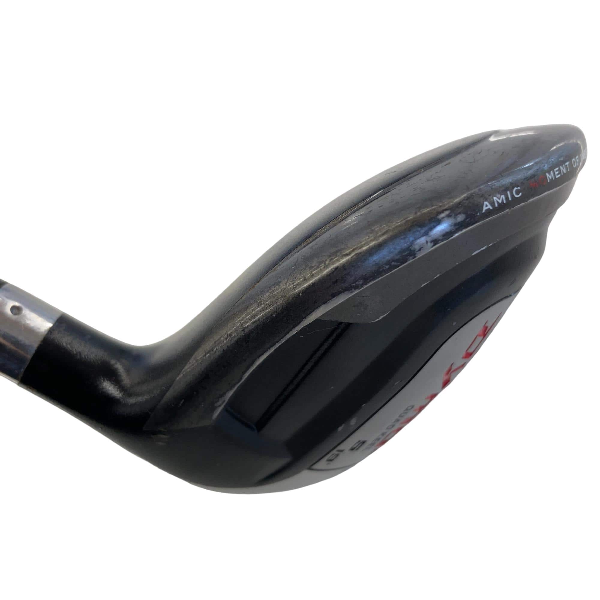 rp@cxlnQ@pt`c@jddk@Tv