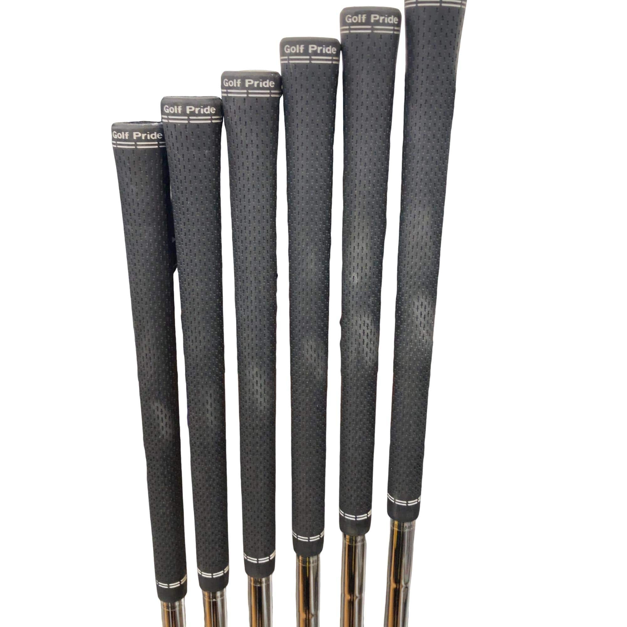 �q�l�w�@�u�c�^�q�i�Q�O�Q�S�j�@�U�r�i���{���F�U�{�Z�b�g�j