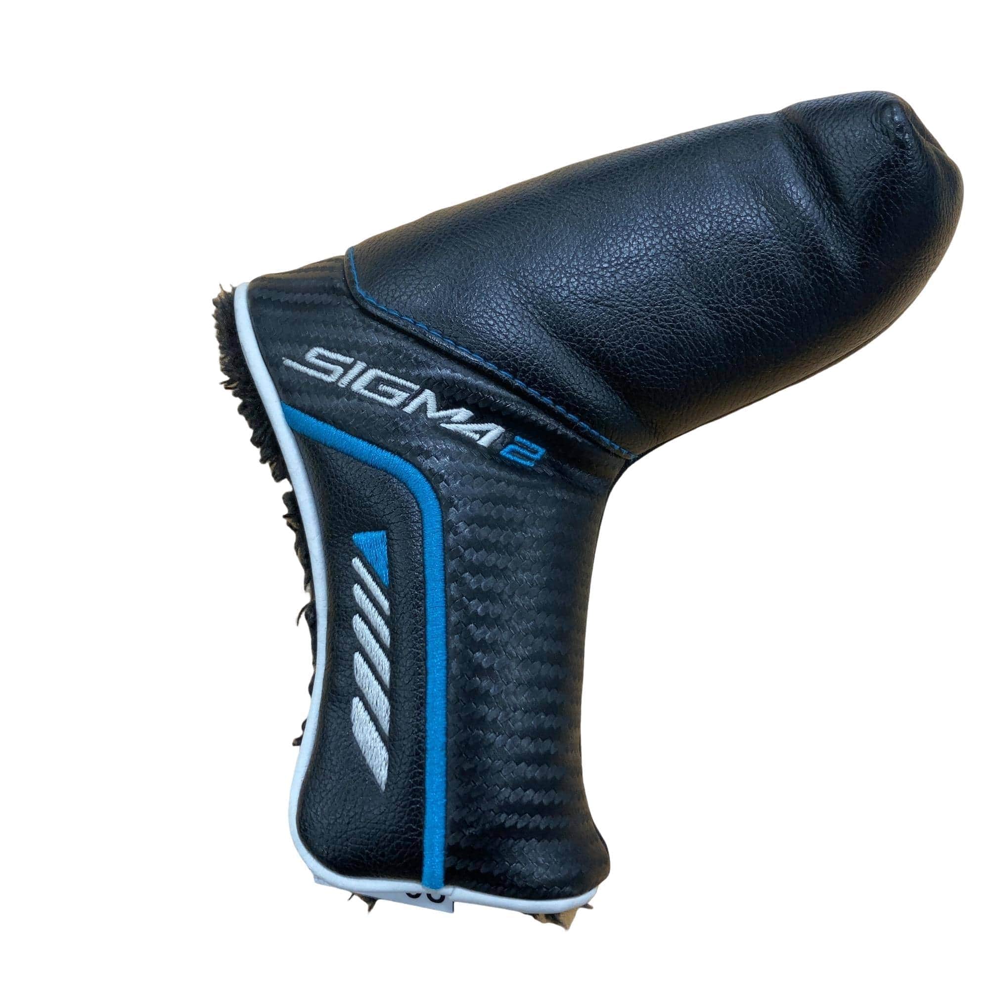 �r�h�f�l�`�@�Q�@�`�m�r�d�q�@�v���`�i���@�R�R�C���`�i�o�o�T�W�j