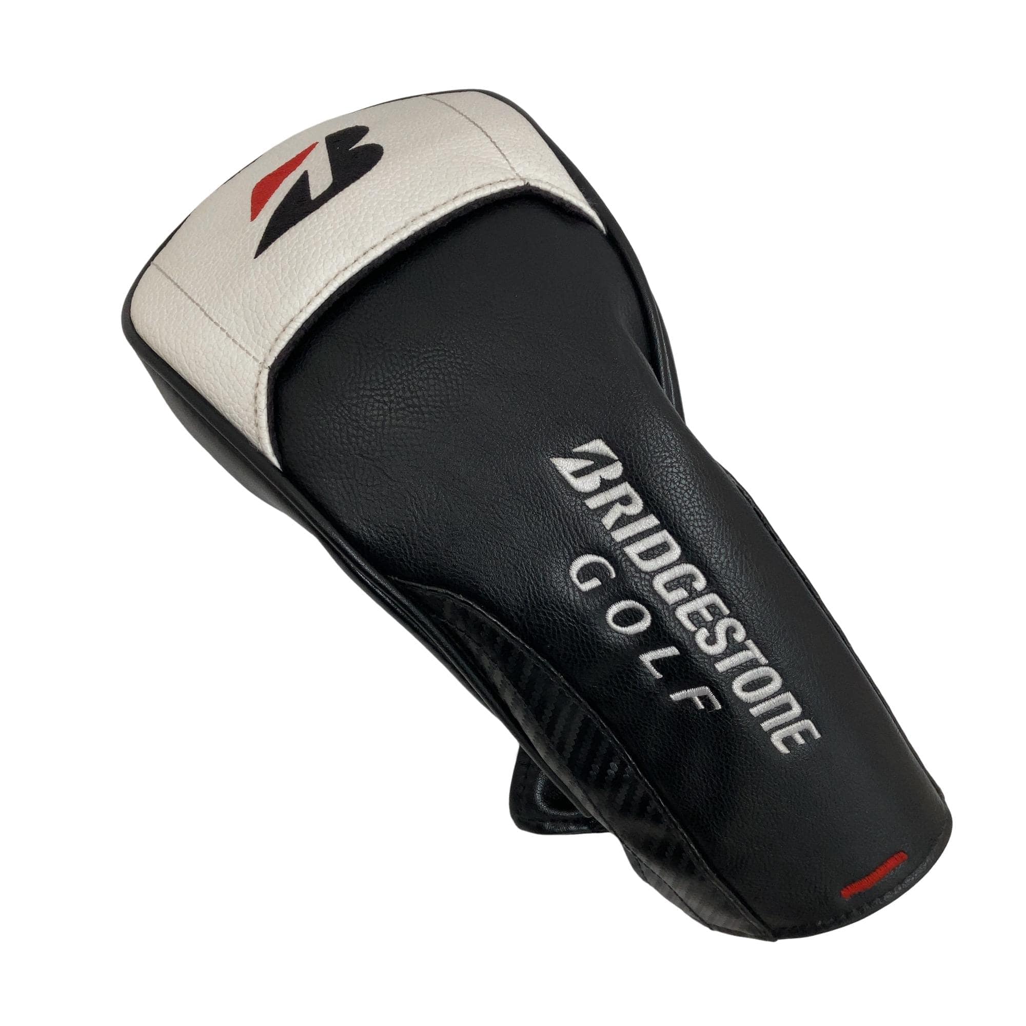 aqhcfdrsnmd@aP@rs@PODT°