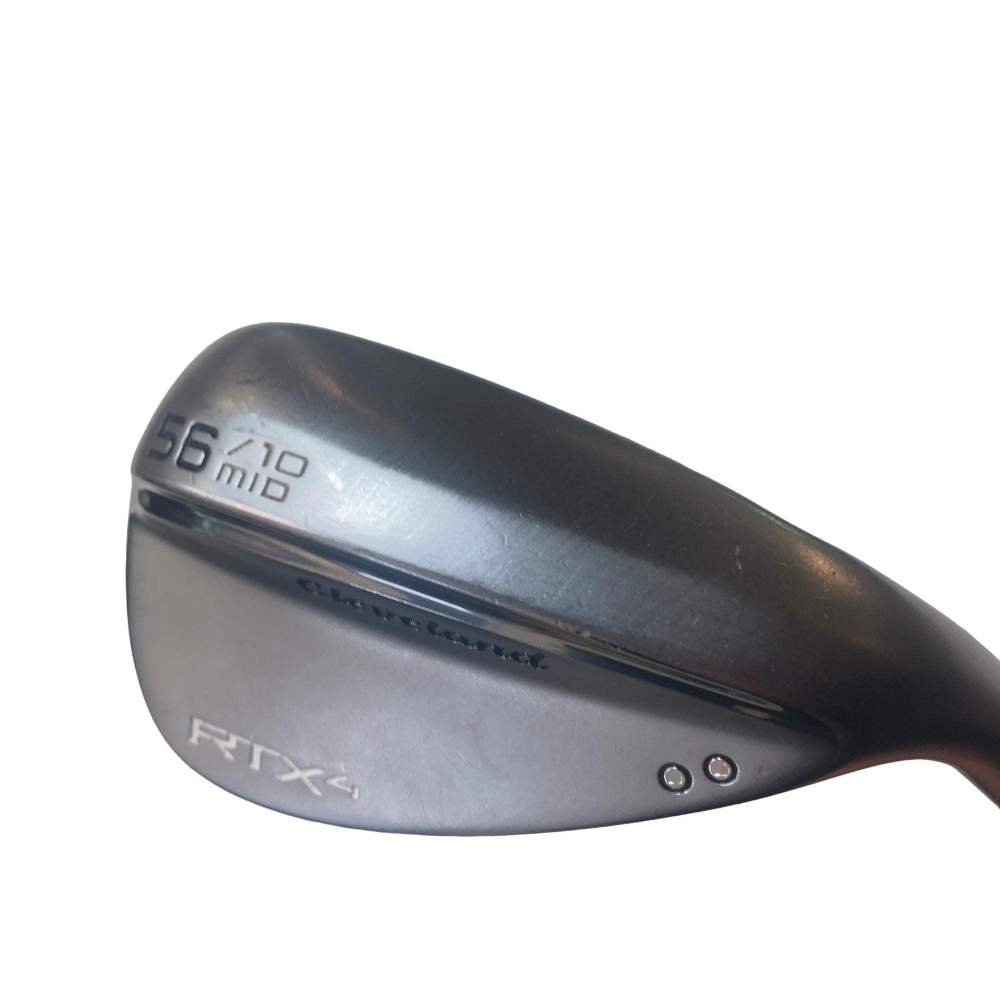 �b�����������������@�q�s�w�|�S�@�c�A�[�T�e���@�T�U°�^�P�O°�@�l�h�c