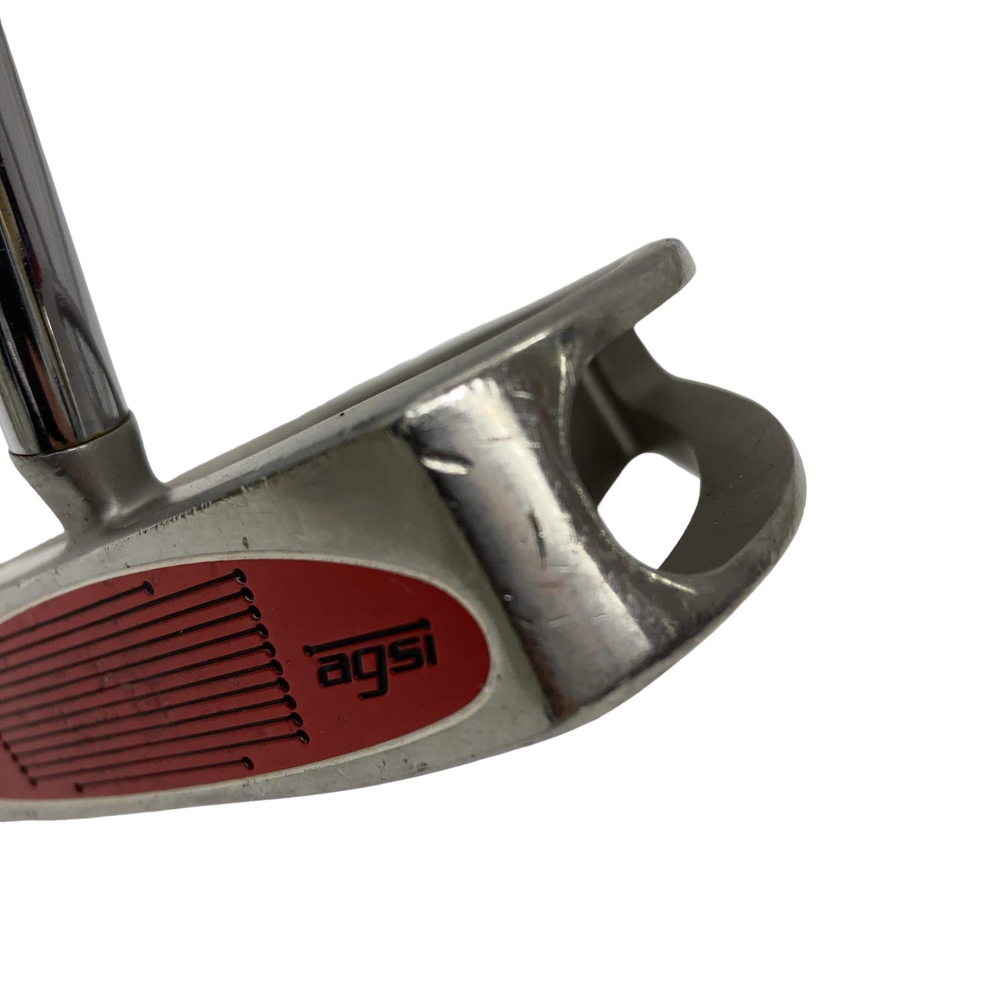 �q���������@���������@�����������@�����������@�Z���^�[�V���t�g�@�R�R�C���`