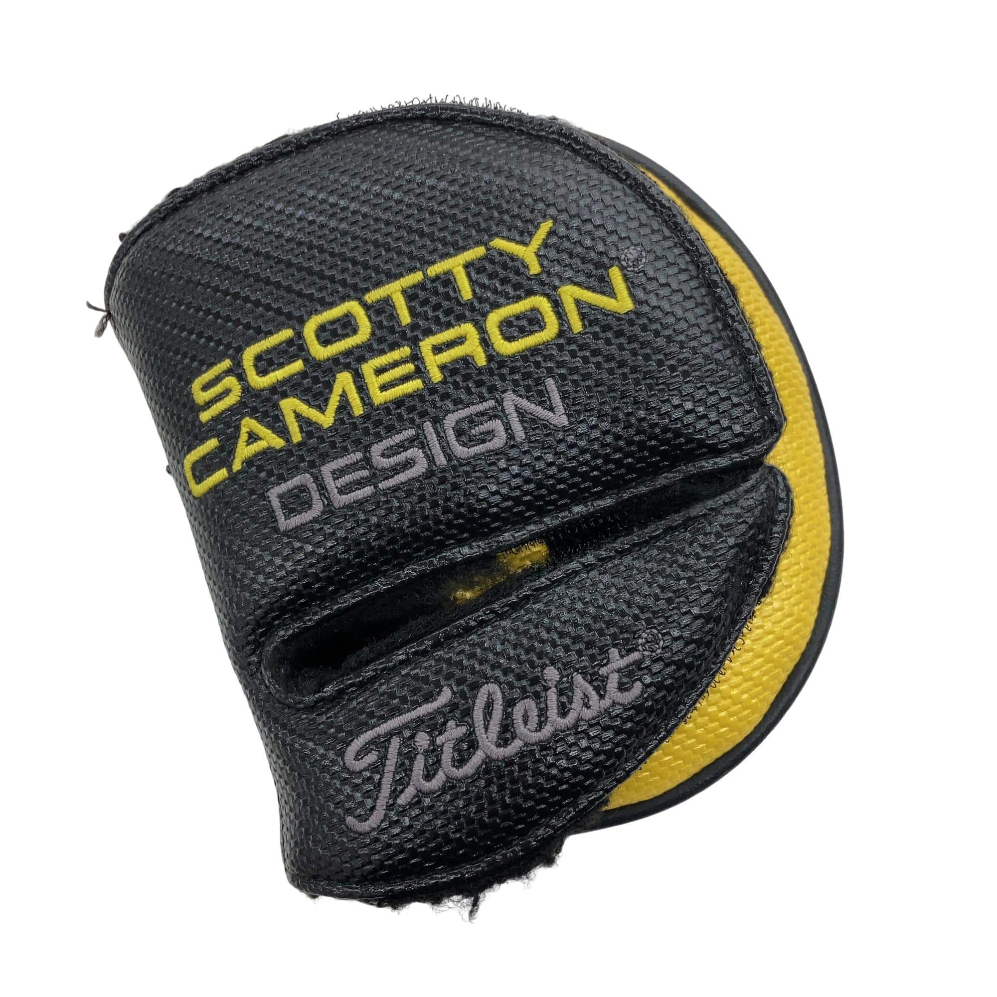 �r�b�n�s�s�x�@�b�`�l�d�q�n�m�@�o�g�`�m�s�n�l�@�w�@�T�i�Q�O�Q�Q�j�@�R�R�C���`