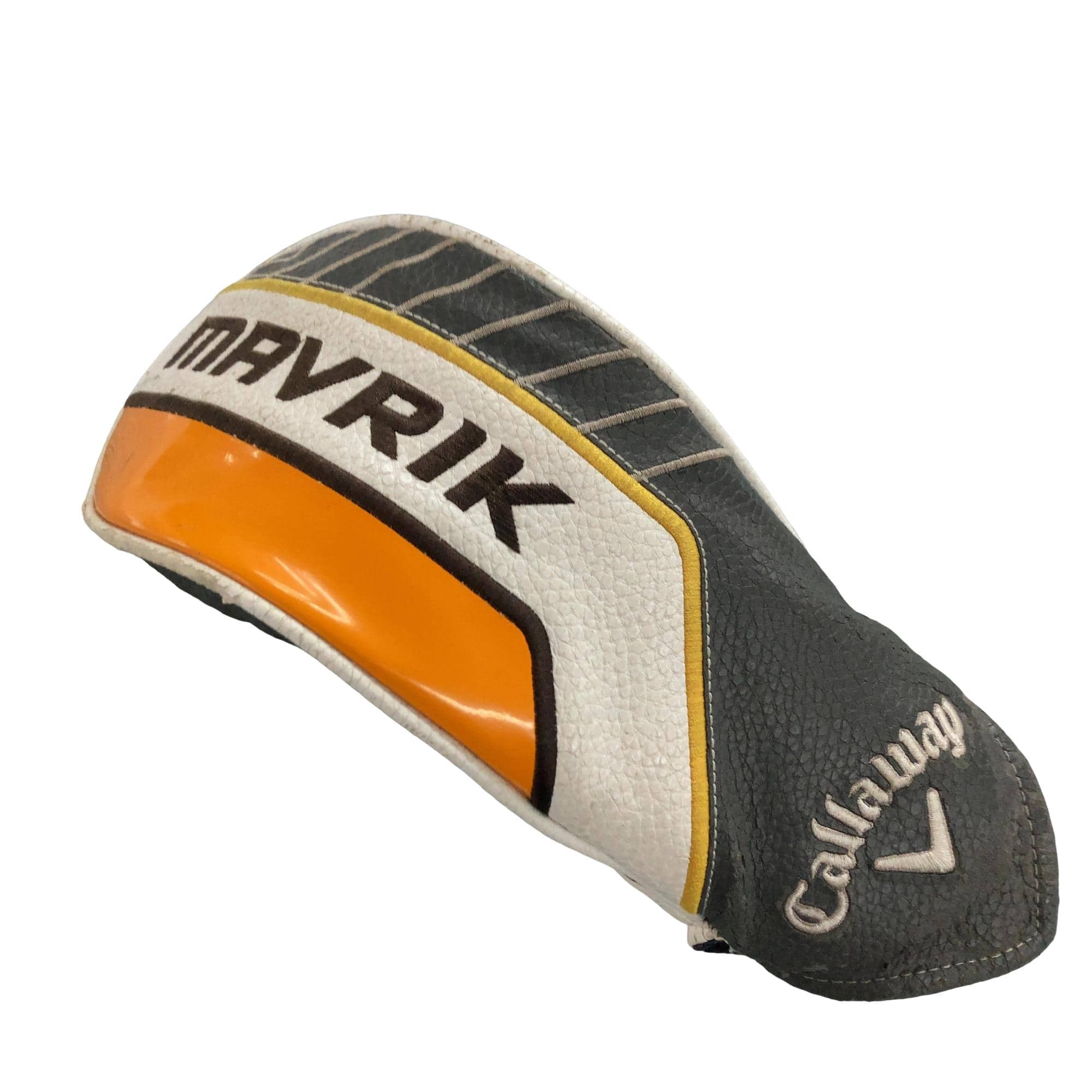 �l�`�u�q�h�j�@�T�v