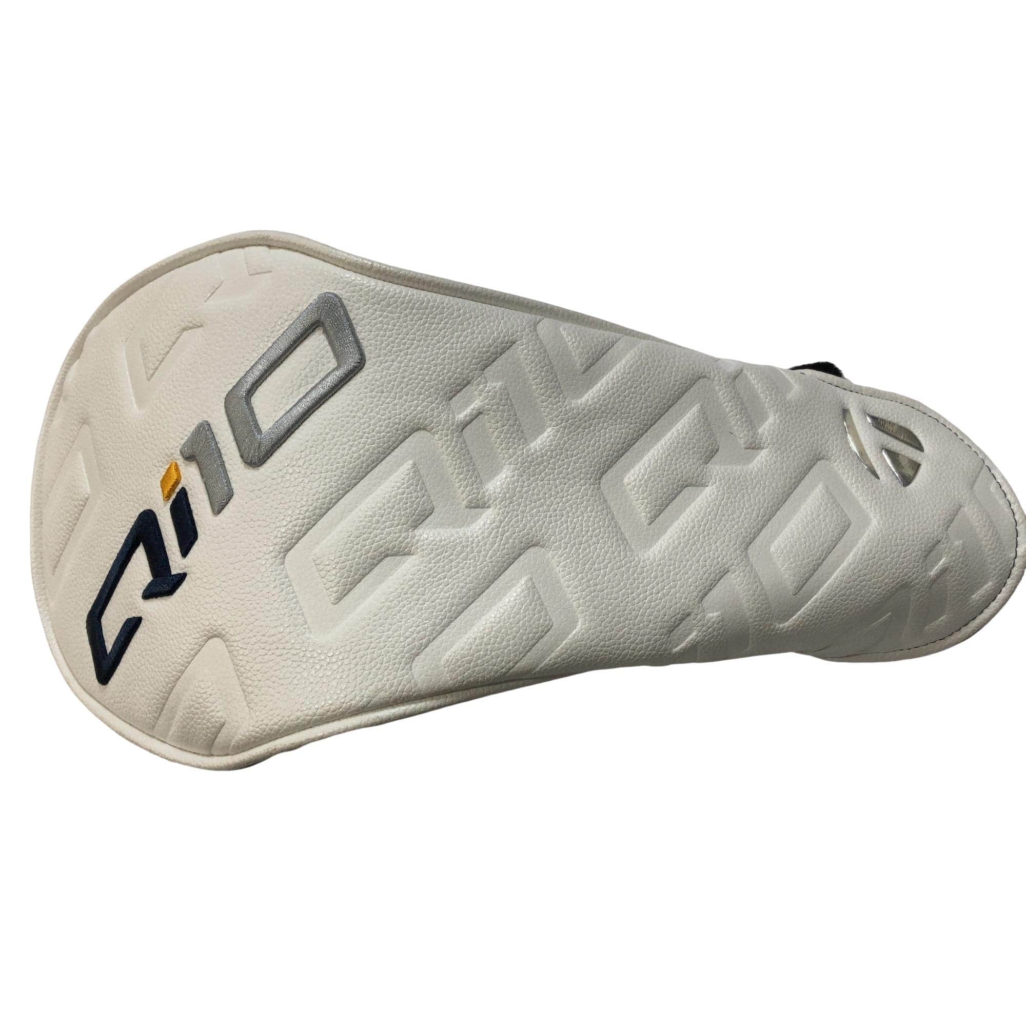 �p���P�O�@�l�`�w�@�P�O�D�T°