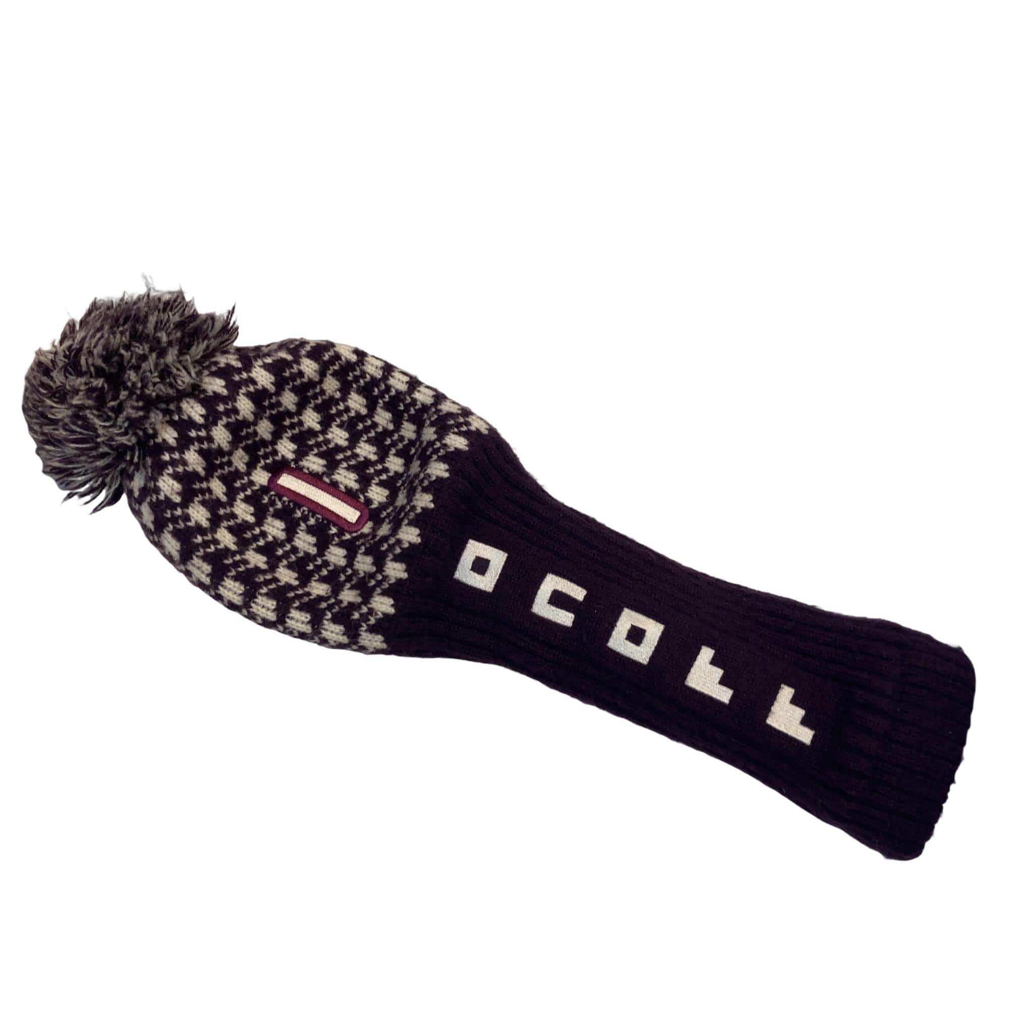 nmneeiQOPWj@PPDT°@fB[X