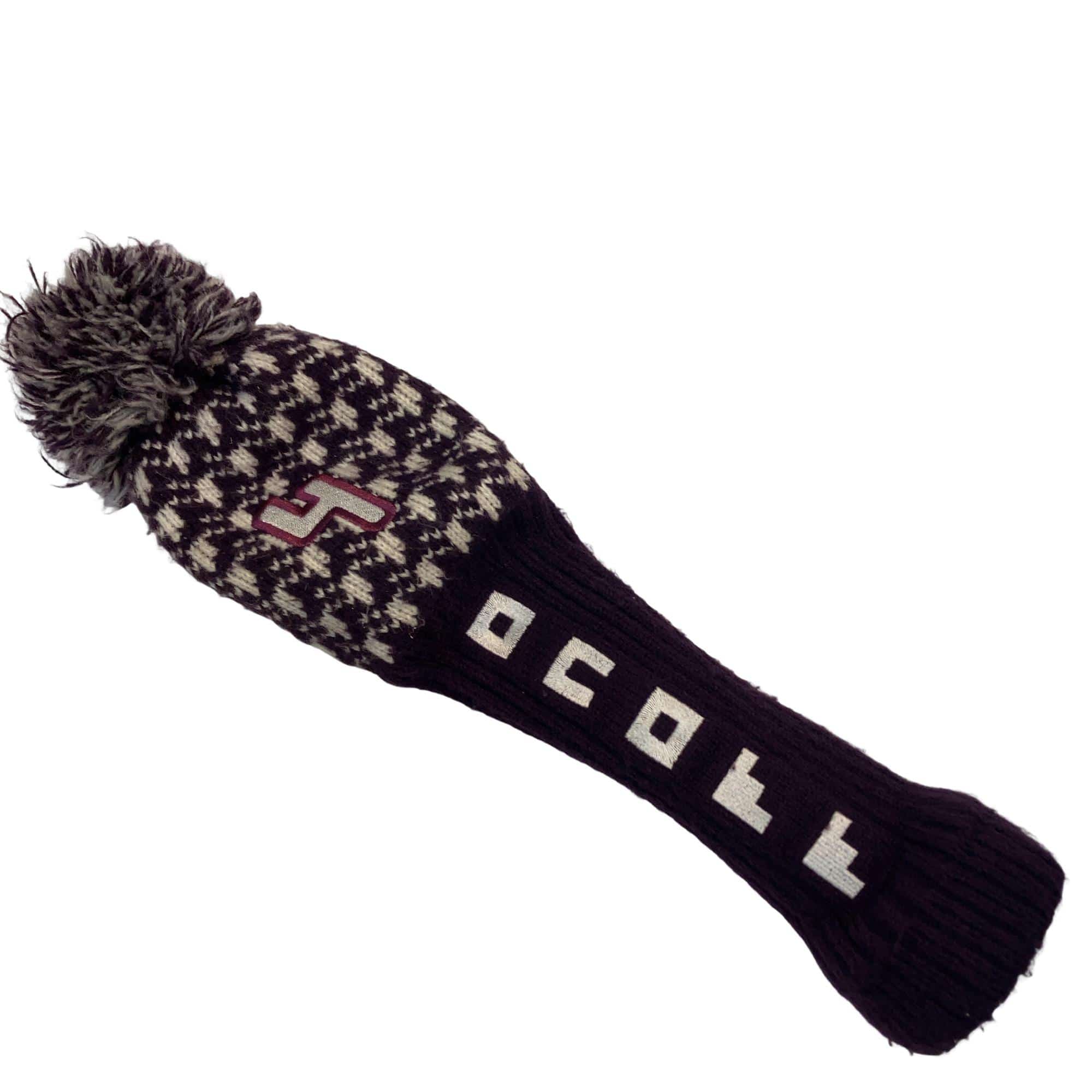 nmnee@`qlriQOPWj@Sv@fB[X