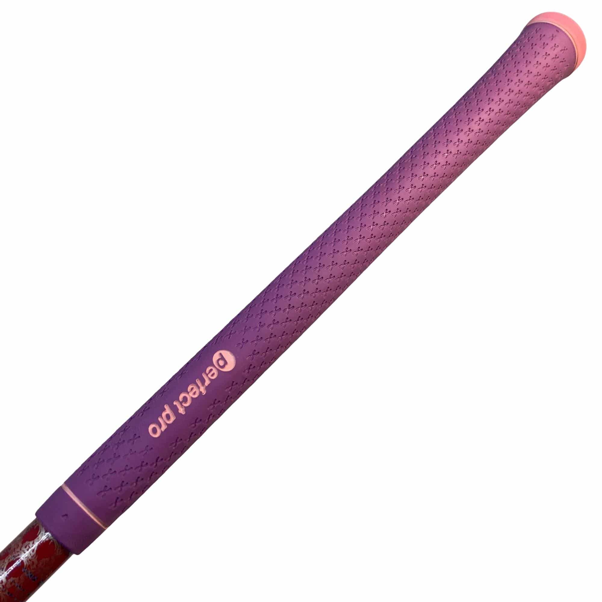 iow@WOO@`c@enqfdc@Wri{FW{Zbgj