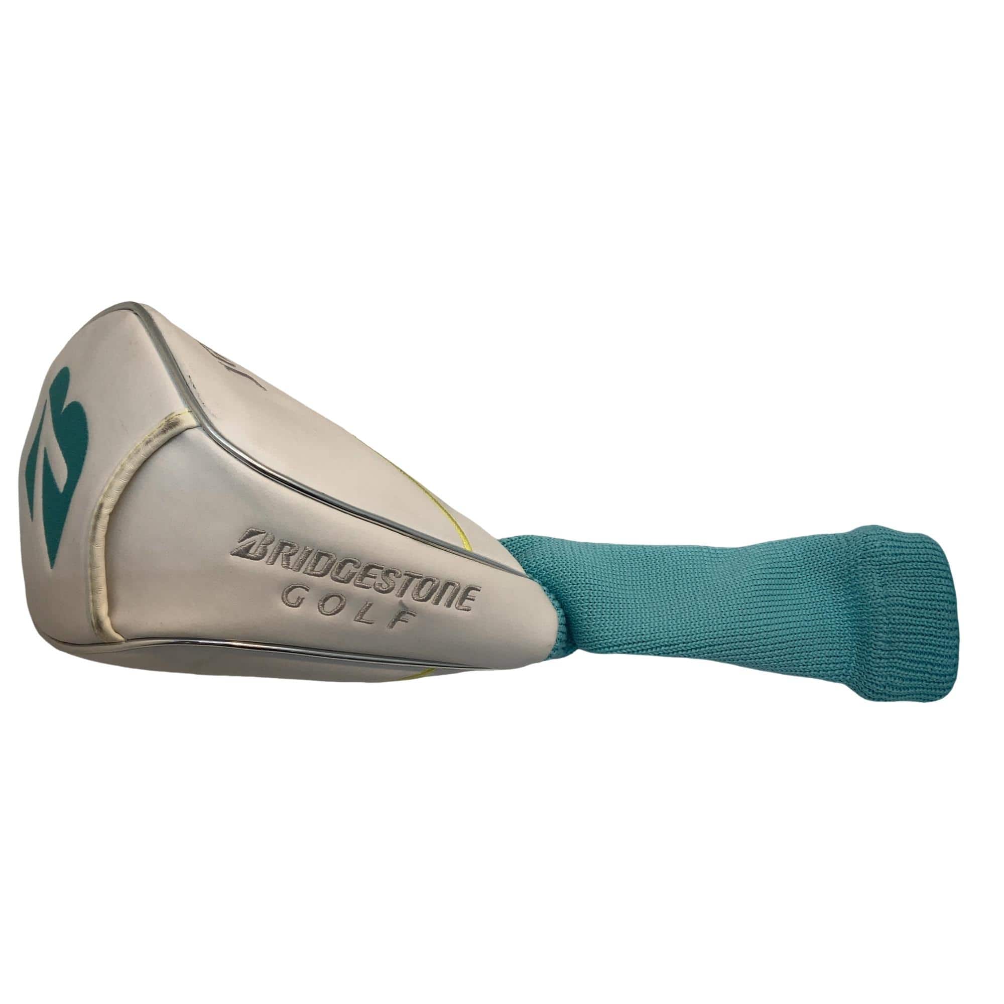 aqhcfdrsnmd@iUPT@bk@PP°@fB[X