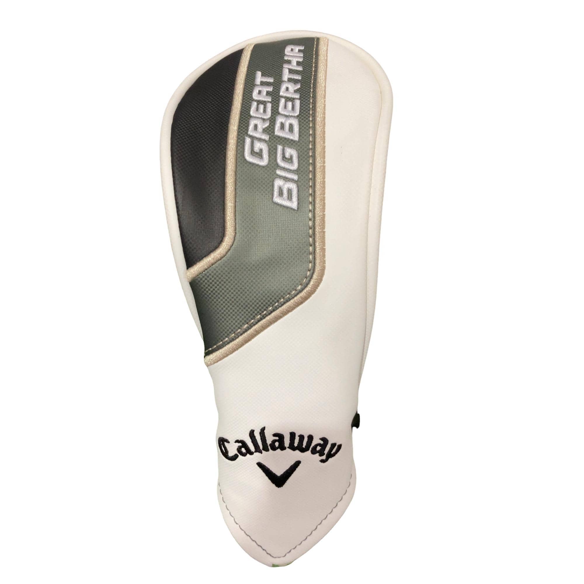 fqd`s@ahf@adqsg`iQOQRj@tT