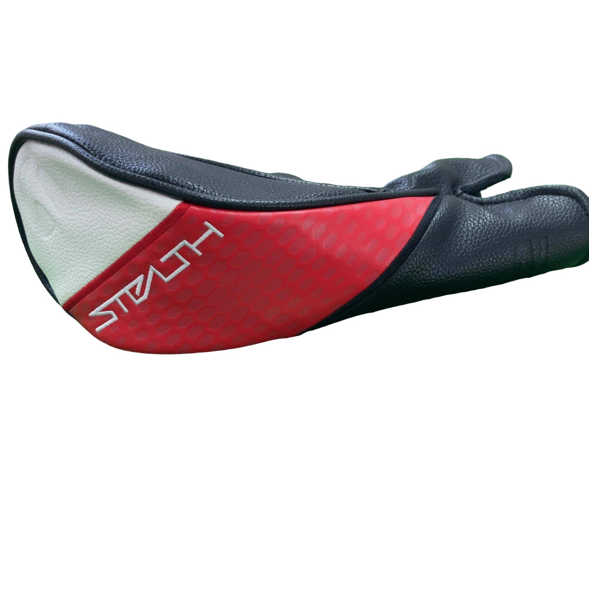 �r�s�d�`�k�s�g�Q�@�t�R