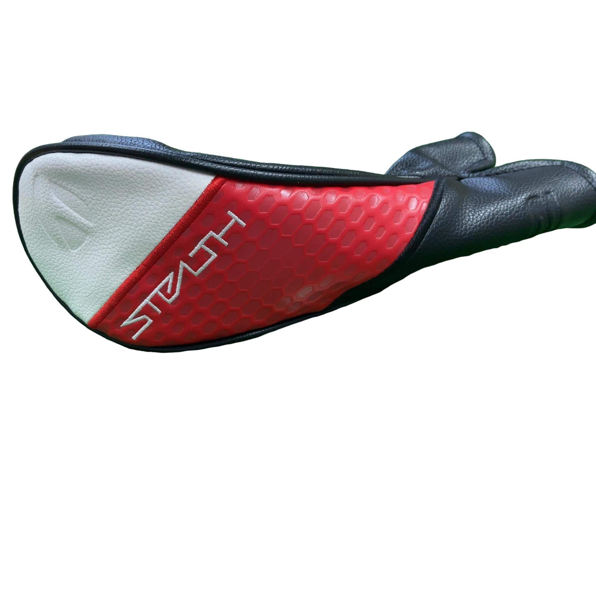 �r�s�d�`�k�s�g�Q�@�t�T